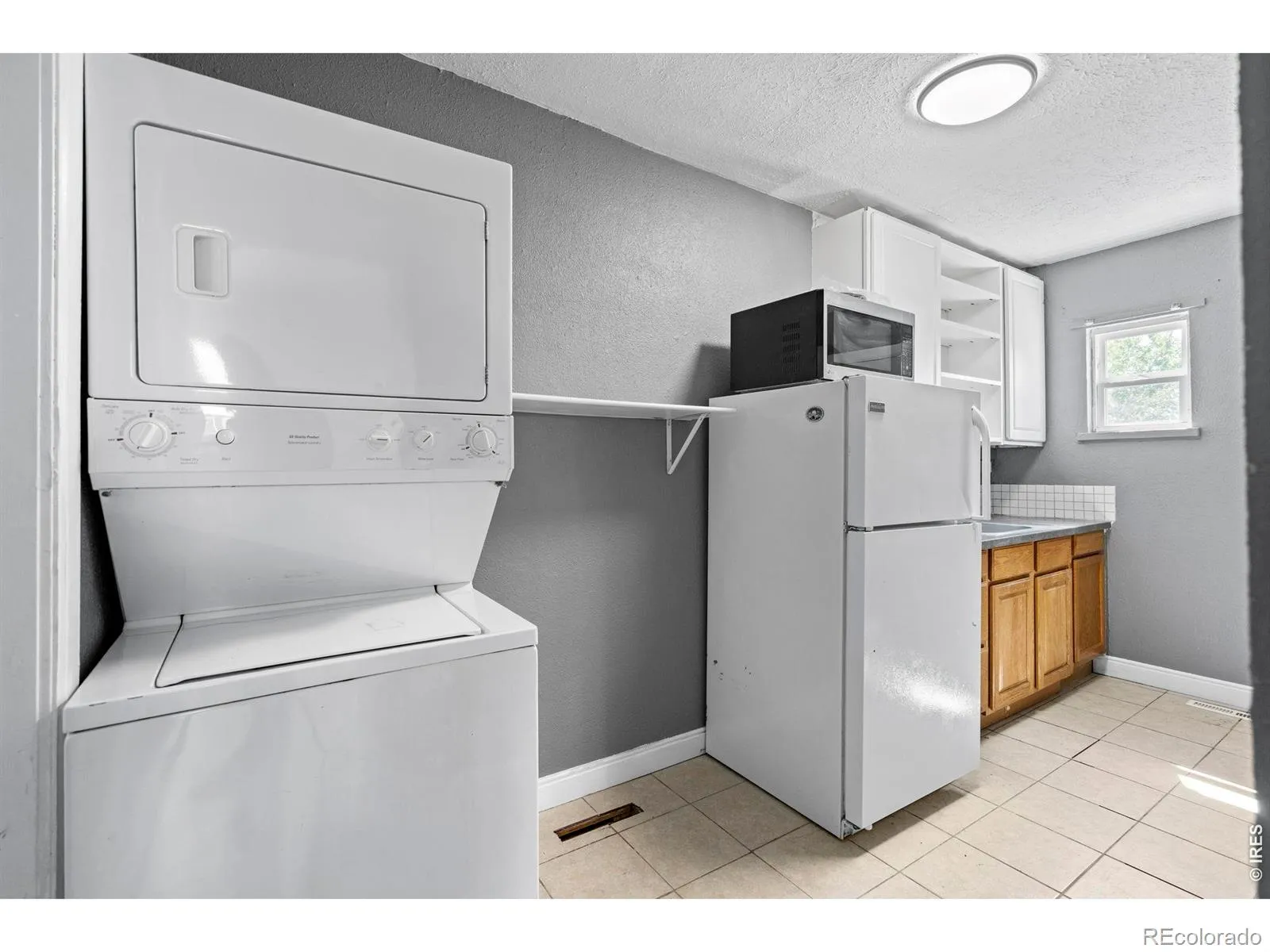 1105 S Zenobia Street #1105&1107 Denver CO 80219 MLS #RECIR1058591 05132026053655 1600 7