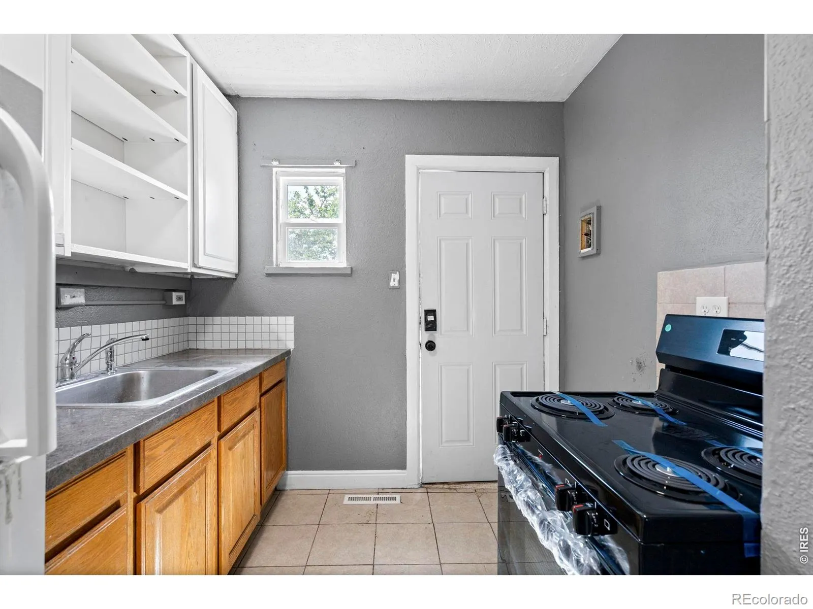 1105 S Zenobia Street #1105&1107 Denver CO 80219 MLS #RECIR1058591 05132026053655 1600 8