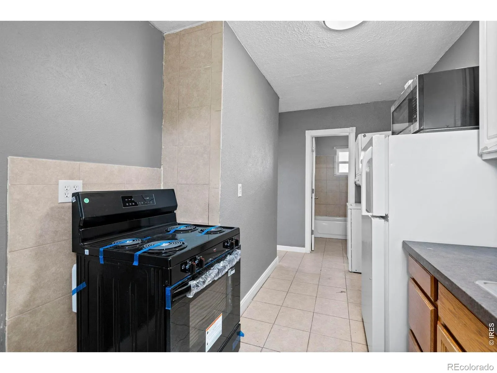 1105 S Zenobia Street #1105&1107 Denver CO 80219 MLS #RECIR1058591 05132026053655 1600 9