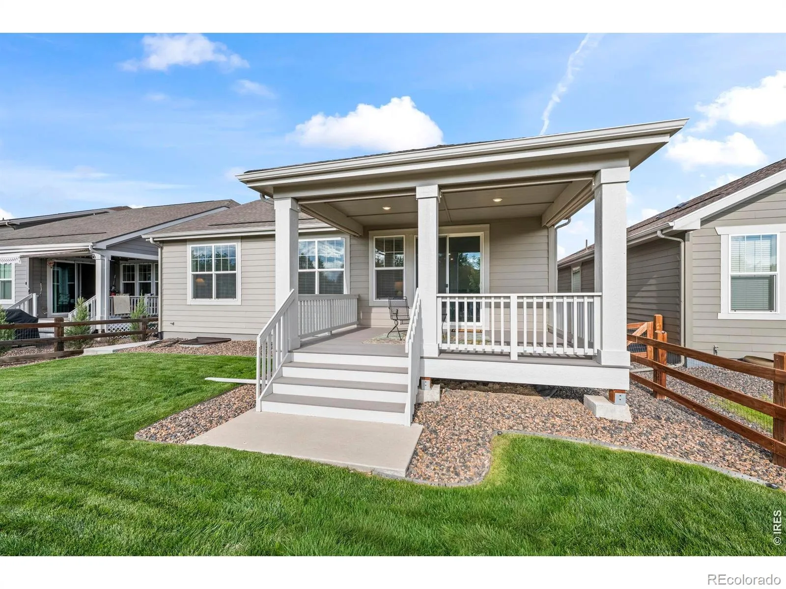 2381 Provenance Street Longmont CO 80504 MLS #RECIR1058592 05092026030737 1600 1