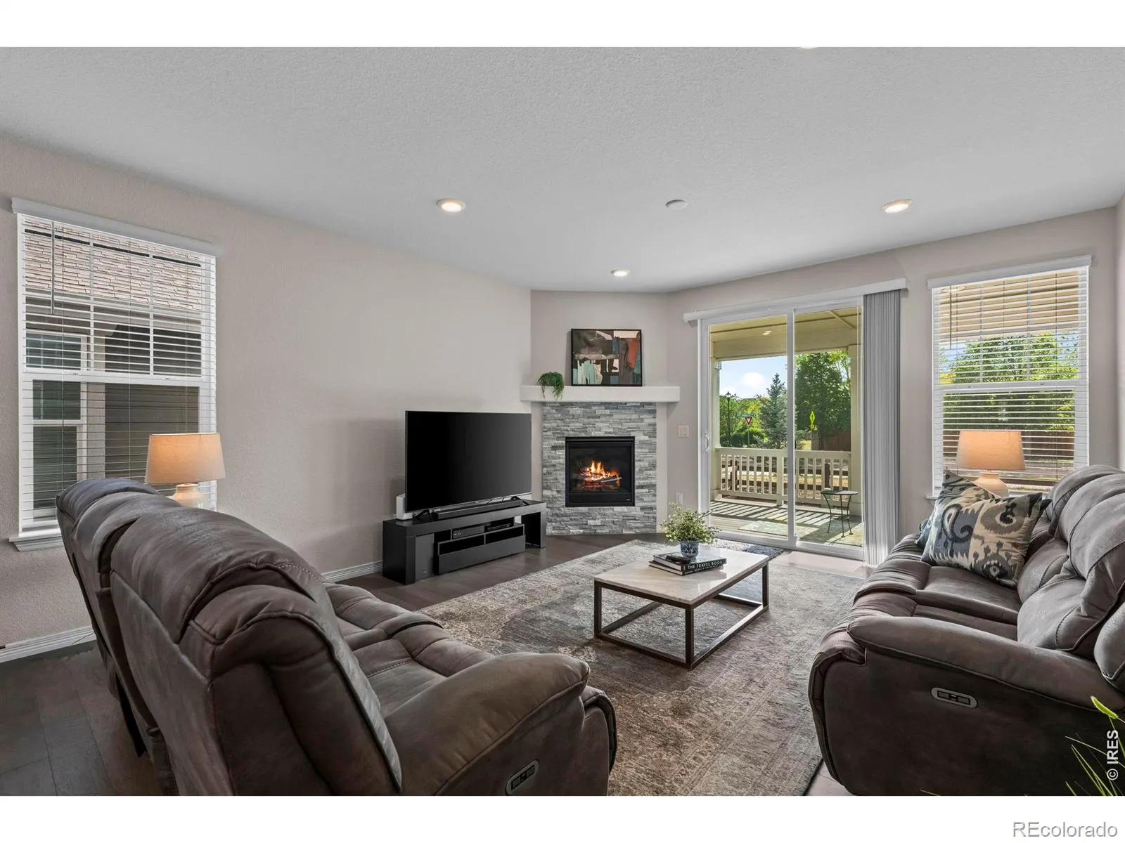 2381 Provenance Street Longmont CO 80504 MLS #RECIR1058592 05092026030737 1600 10