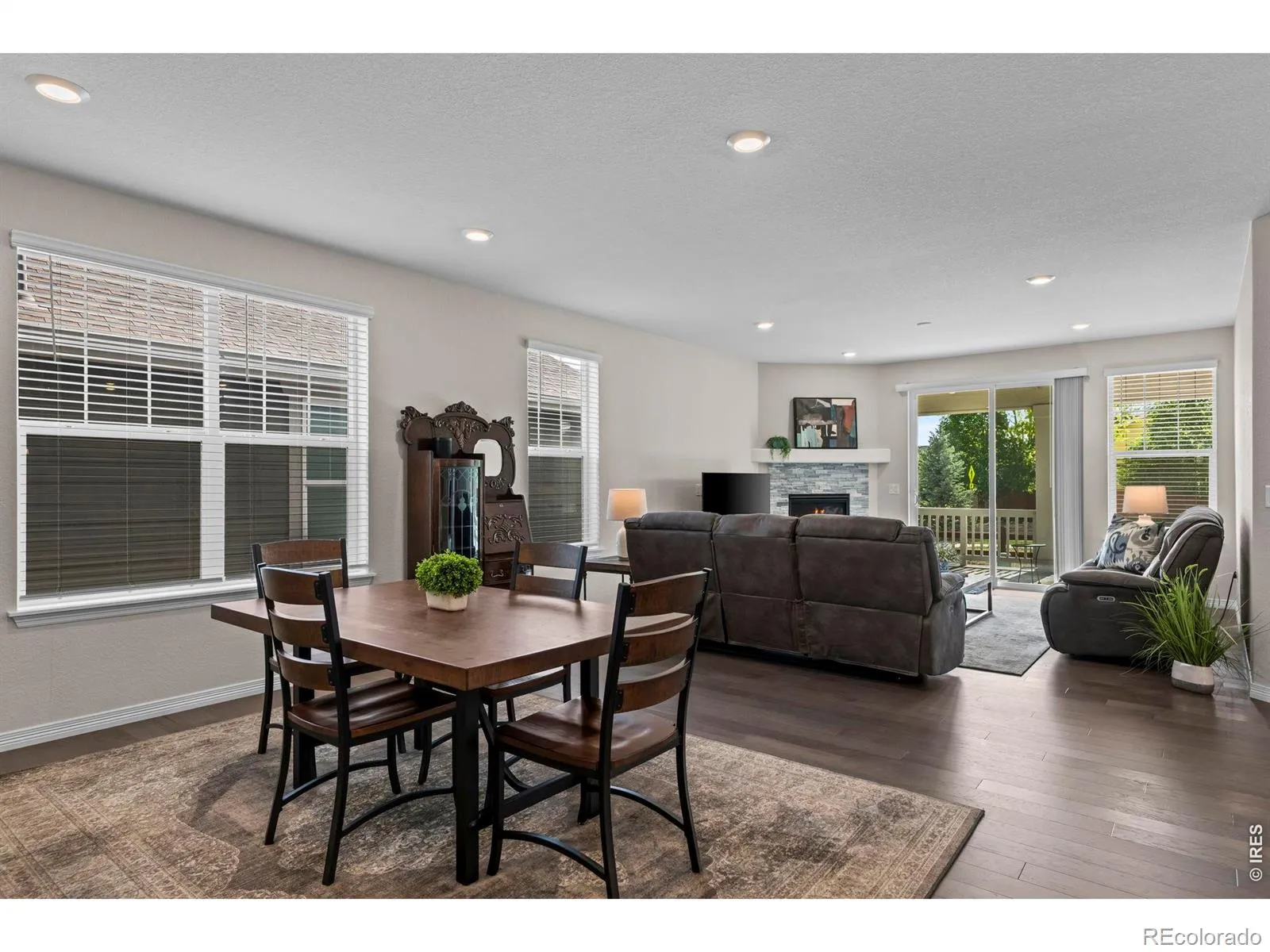 2381 Provenance Street Longmont CO 80504 MLS #RECIR1058592 05092026030737 1600 11
