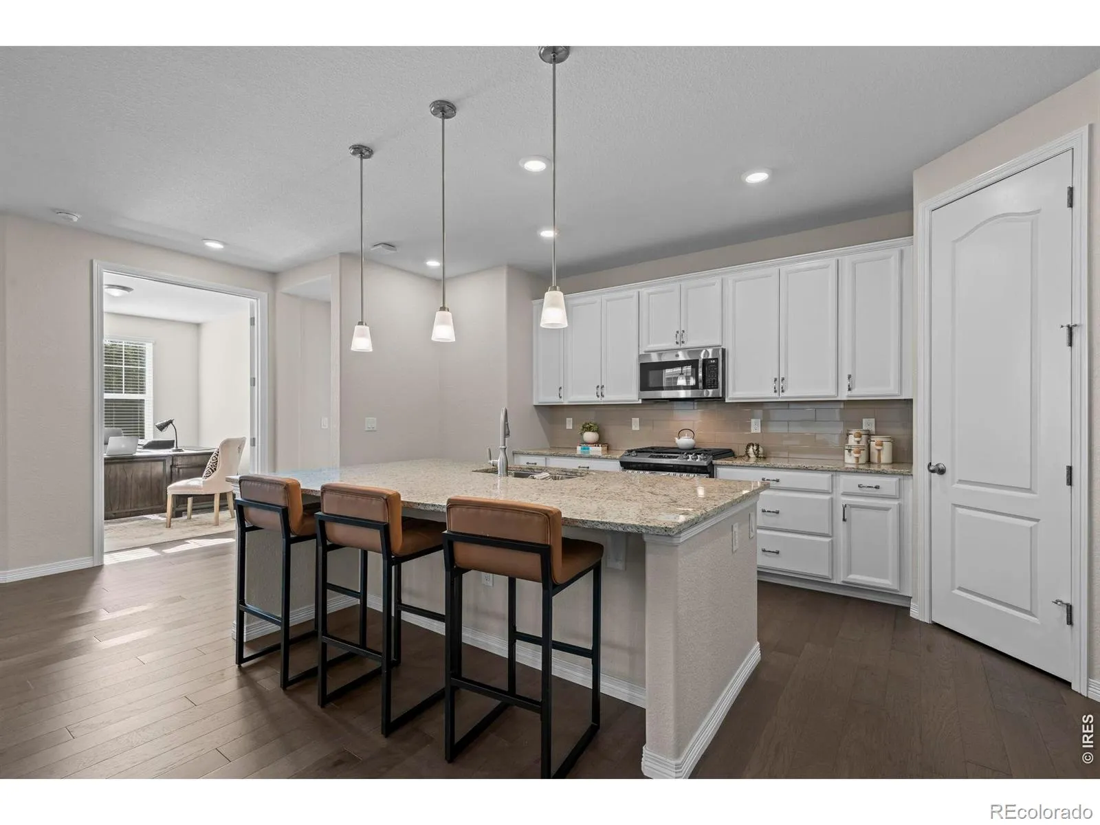 2381 Provenance Street Longmont CO 80504 MLS #RECIR1058592 05092026030737 1600 13
