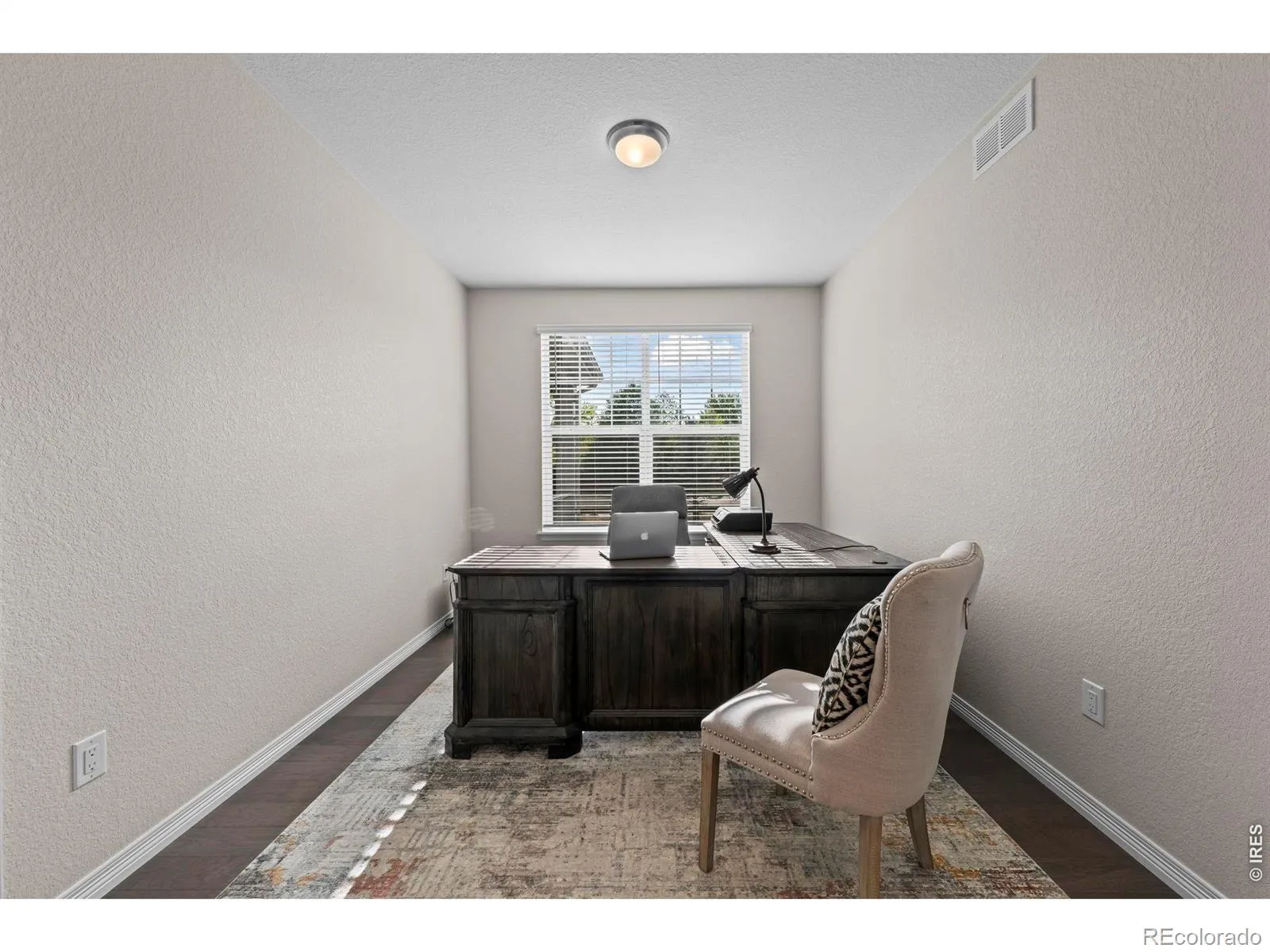 2381 Provenance Street Longmont CO 80504 MLS #RECIR1058592 05092026030737 1600 14