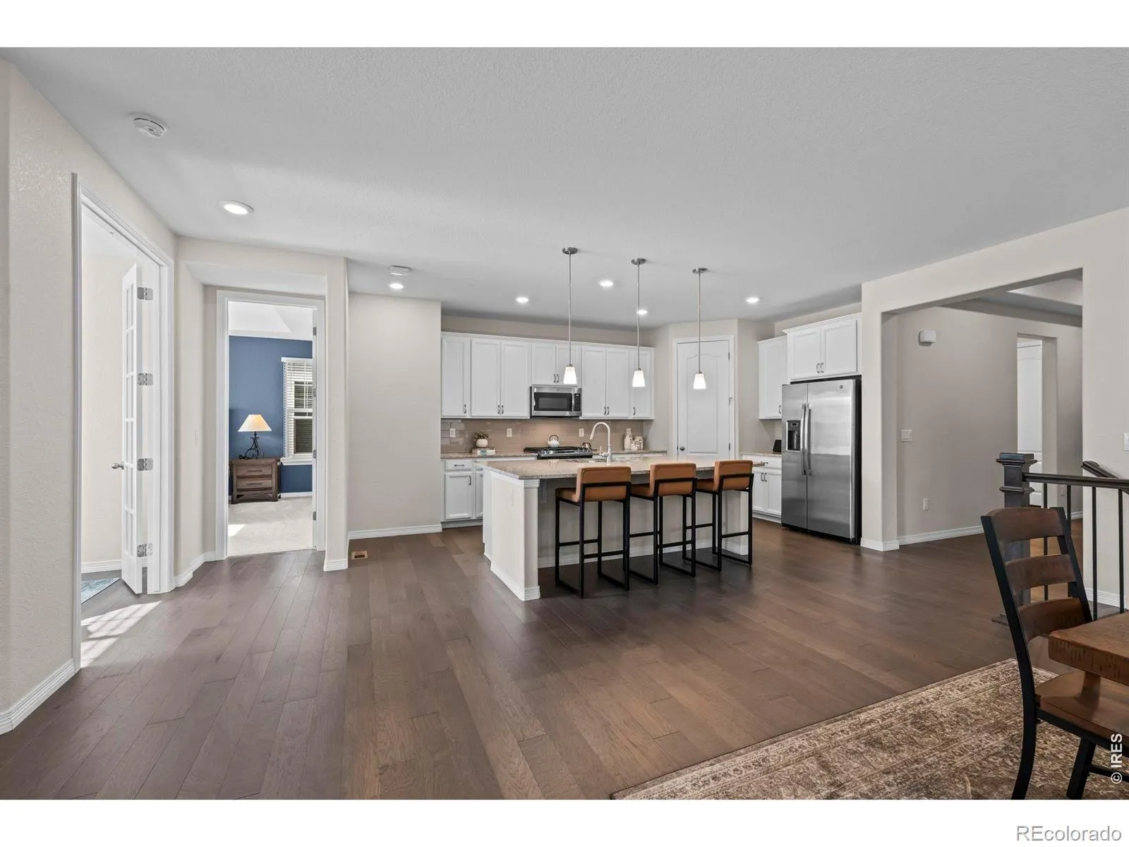 2381 Provenance Street Longmont CO 80504 MLS #RECIR1058592 05092026030737 1600 15