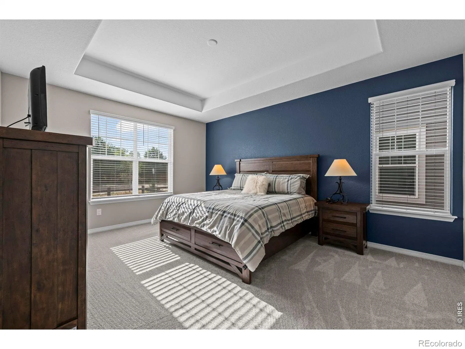 2381 Provenance Street Longmont CO 80504 MLS #RECIR1058592 05092026030737 1600 16