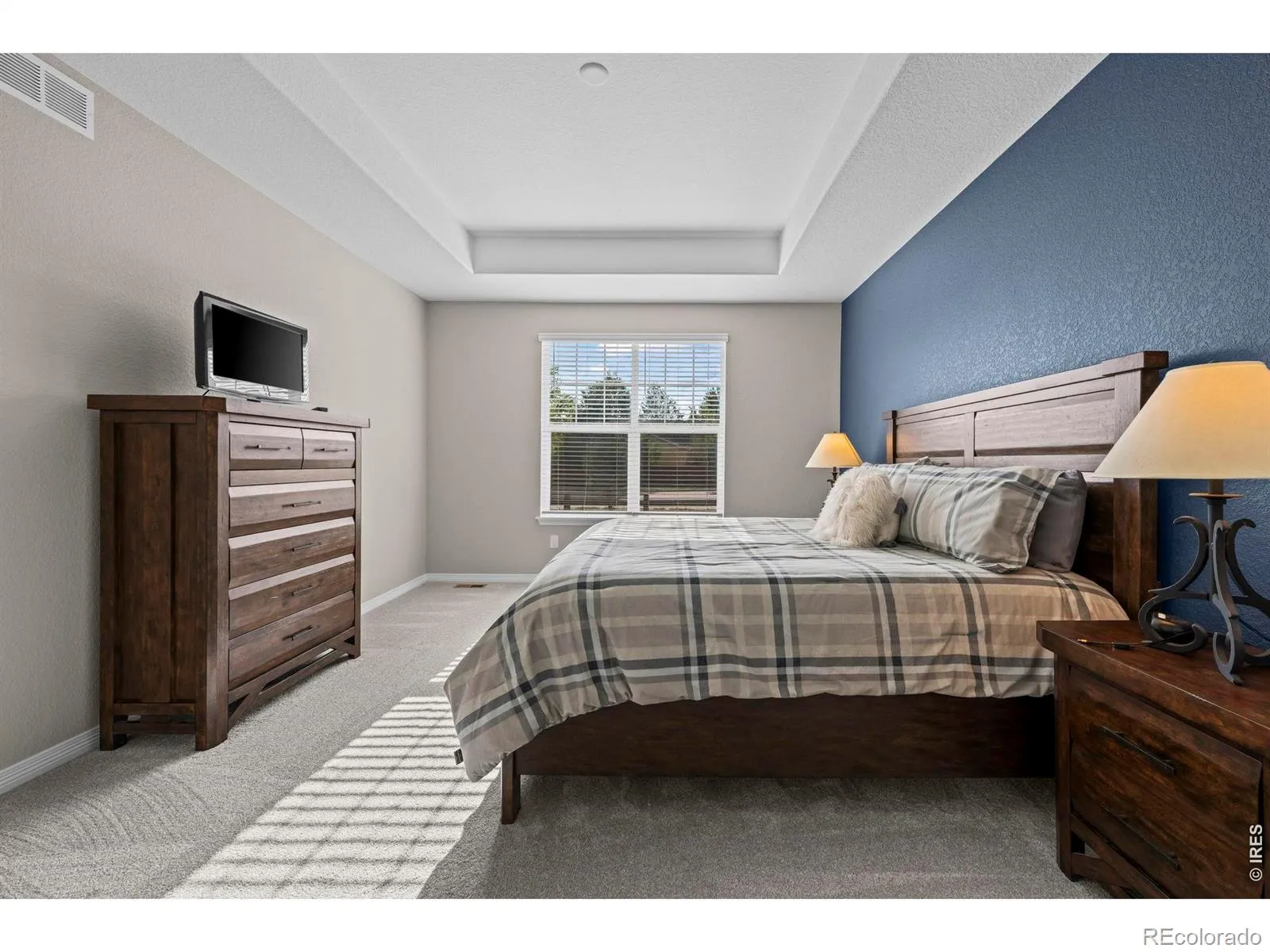 2381 Provenance Street Longmont CO 80504 MLS #RECIR1058592 05092026030737 1600 17