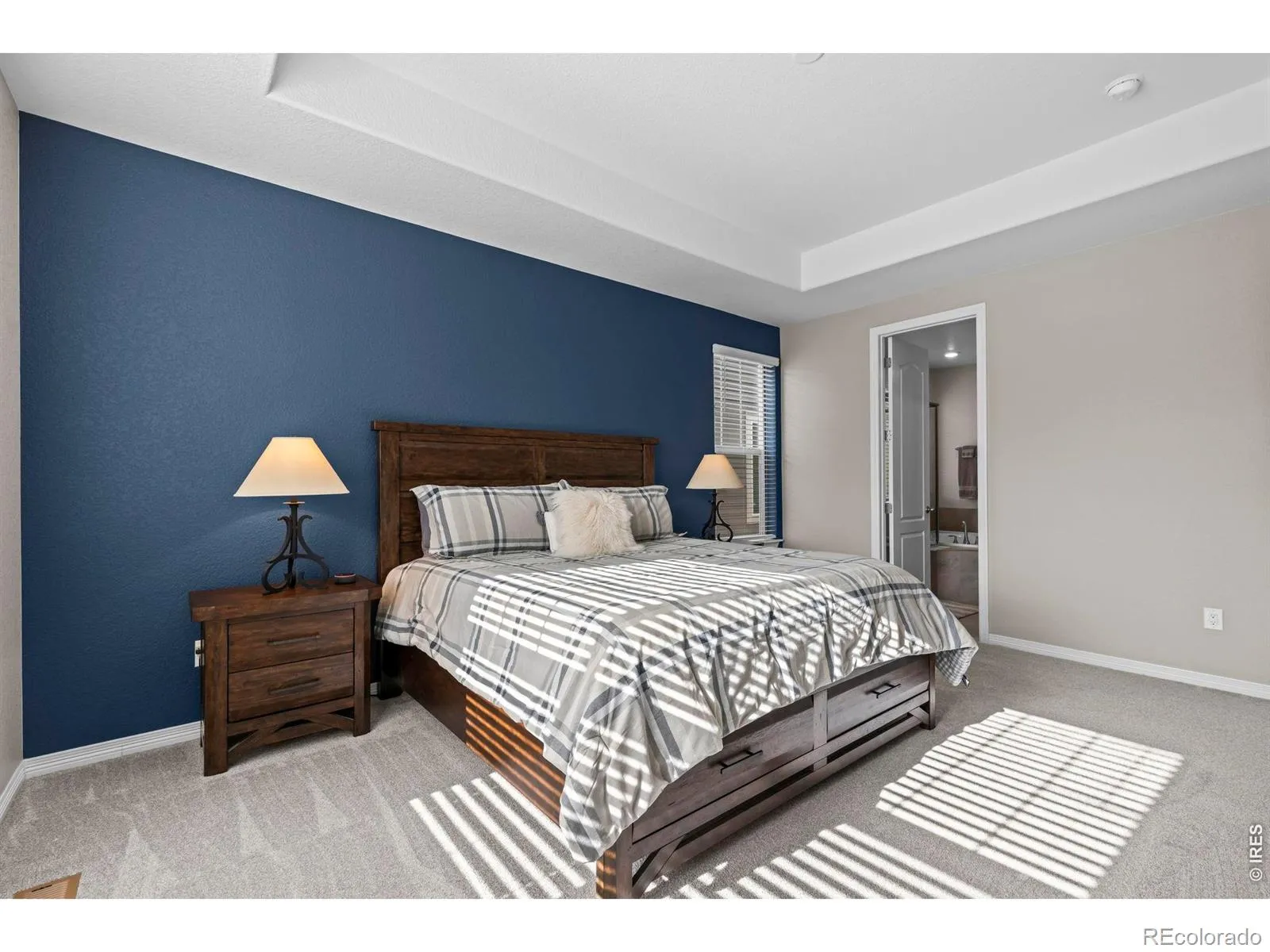 2381 Provenance Street Longmont CO 80504 MLS #RECIR1058592 05092026030737 1600 18