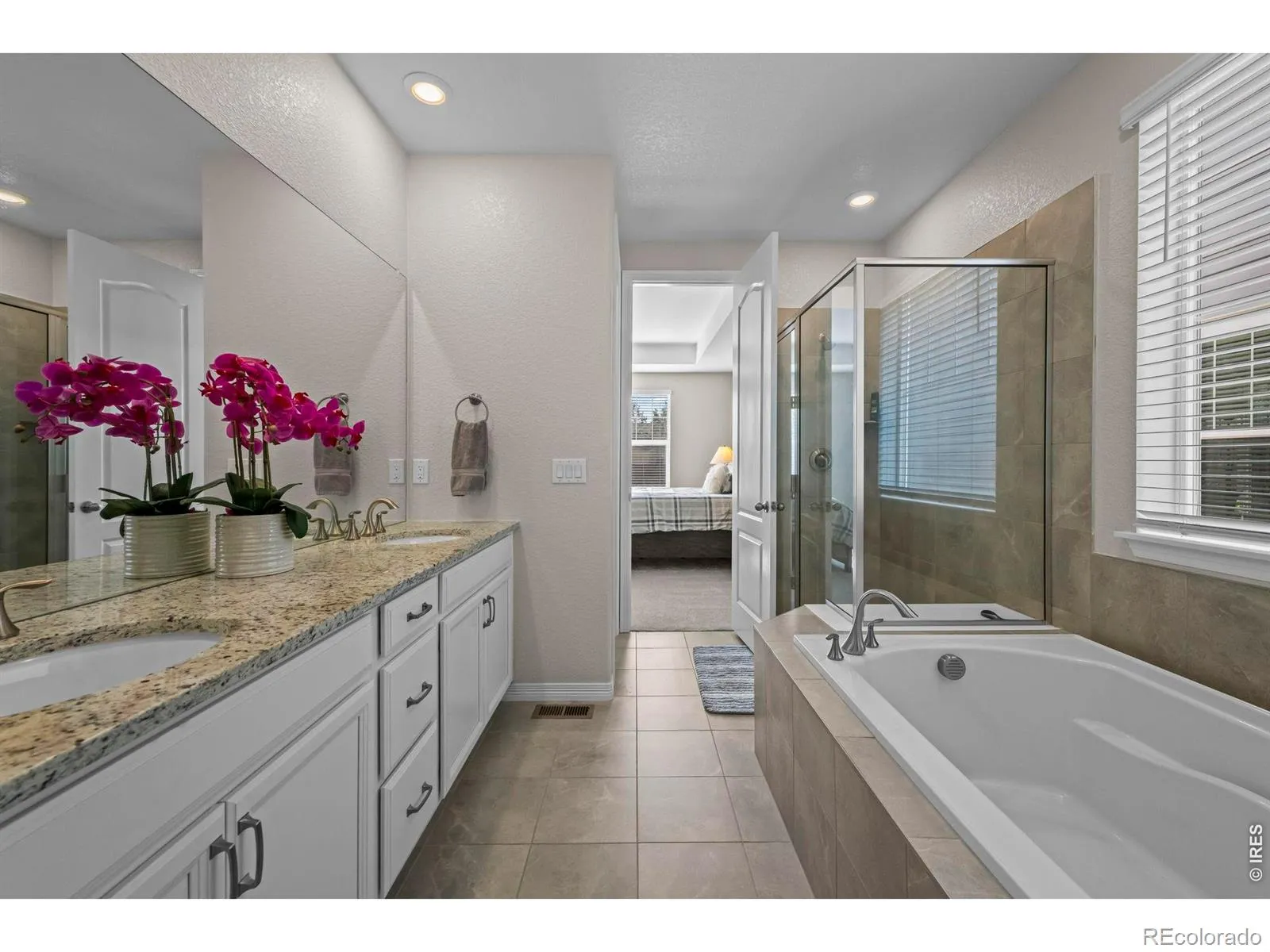 2381 Provenance Street Longmont CO 80504 MLS #RECIR1058592 05092026030737 1600 19
