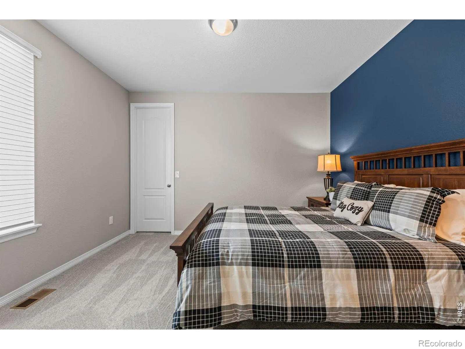 2381 Provenance Street Longmont CO 80504 MLS #RECIR1058592 05092026030737 1600 23