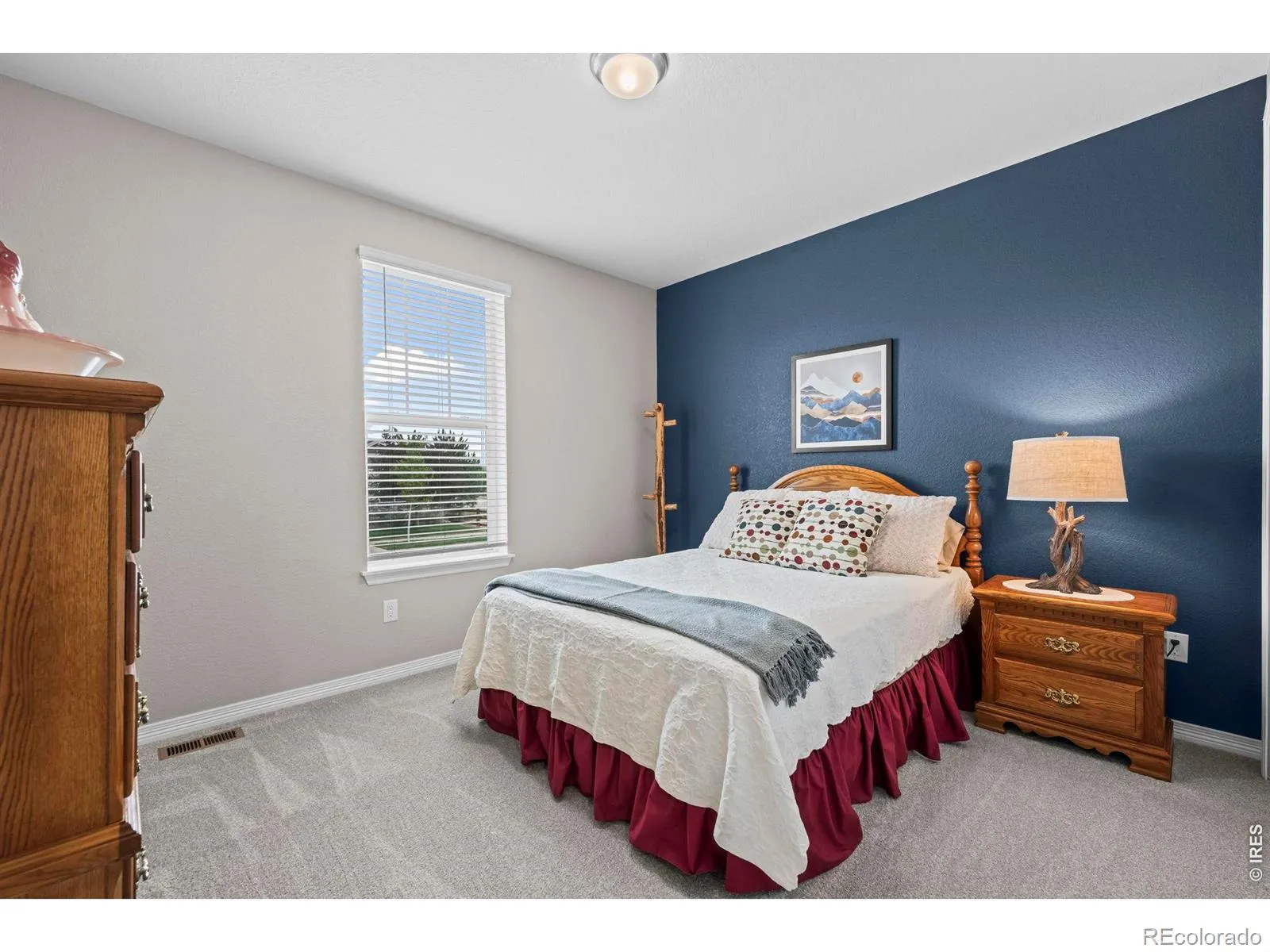 2381 Provenance Street Longmont CO 80504 MLS #RECIR1058592 05092026030737 1600 24