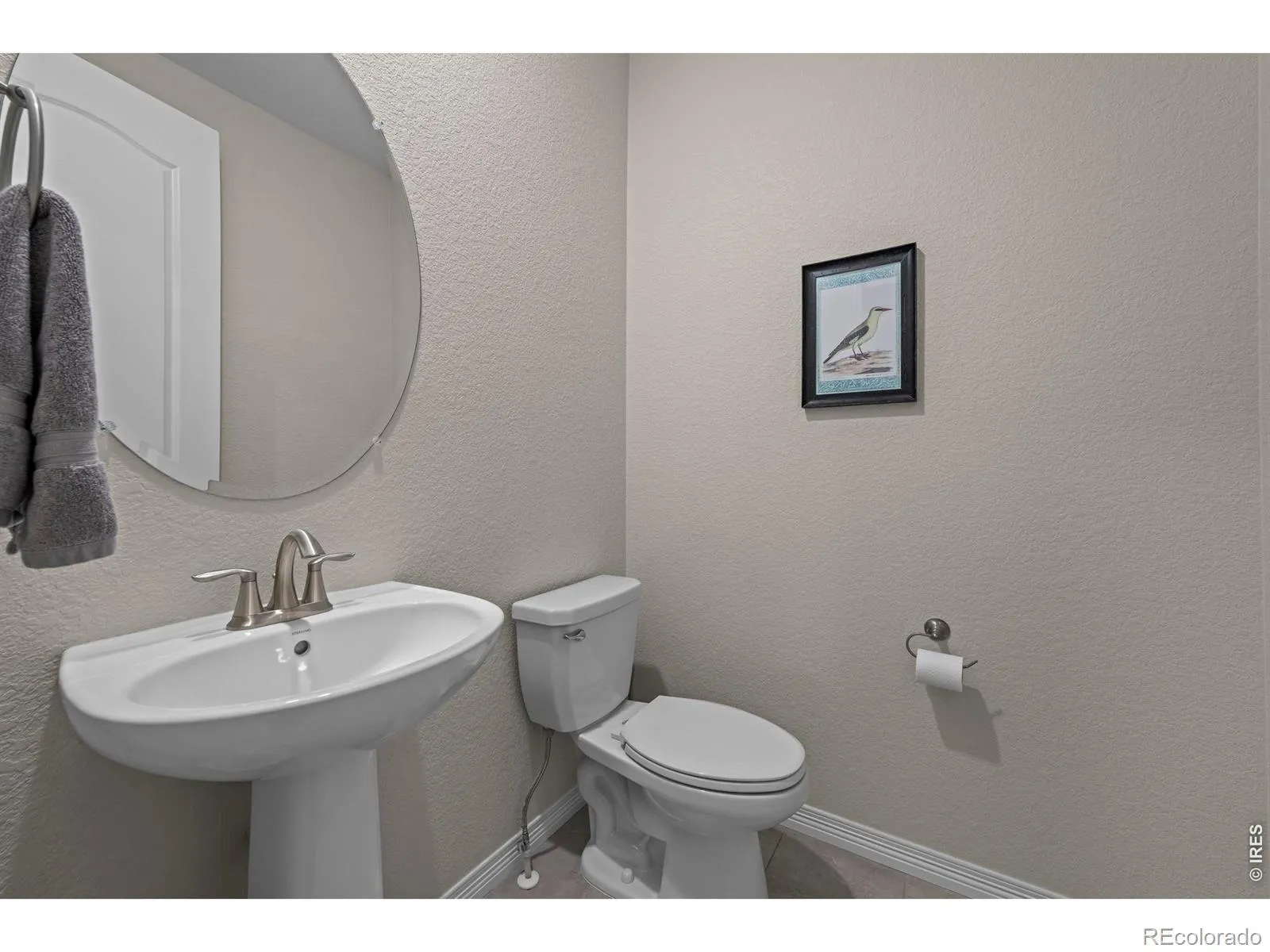 2381 Provenance Street Longmont CO 80504 MLS #RECIR1058592 05092026030737 1600 26