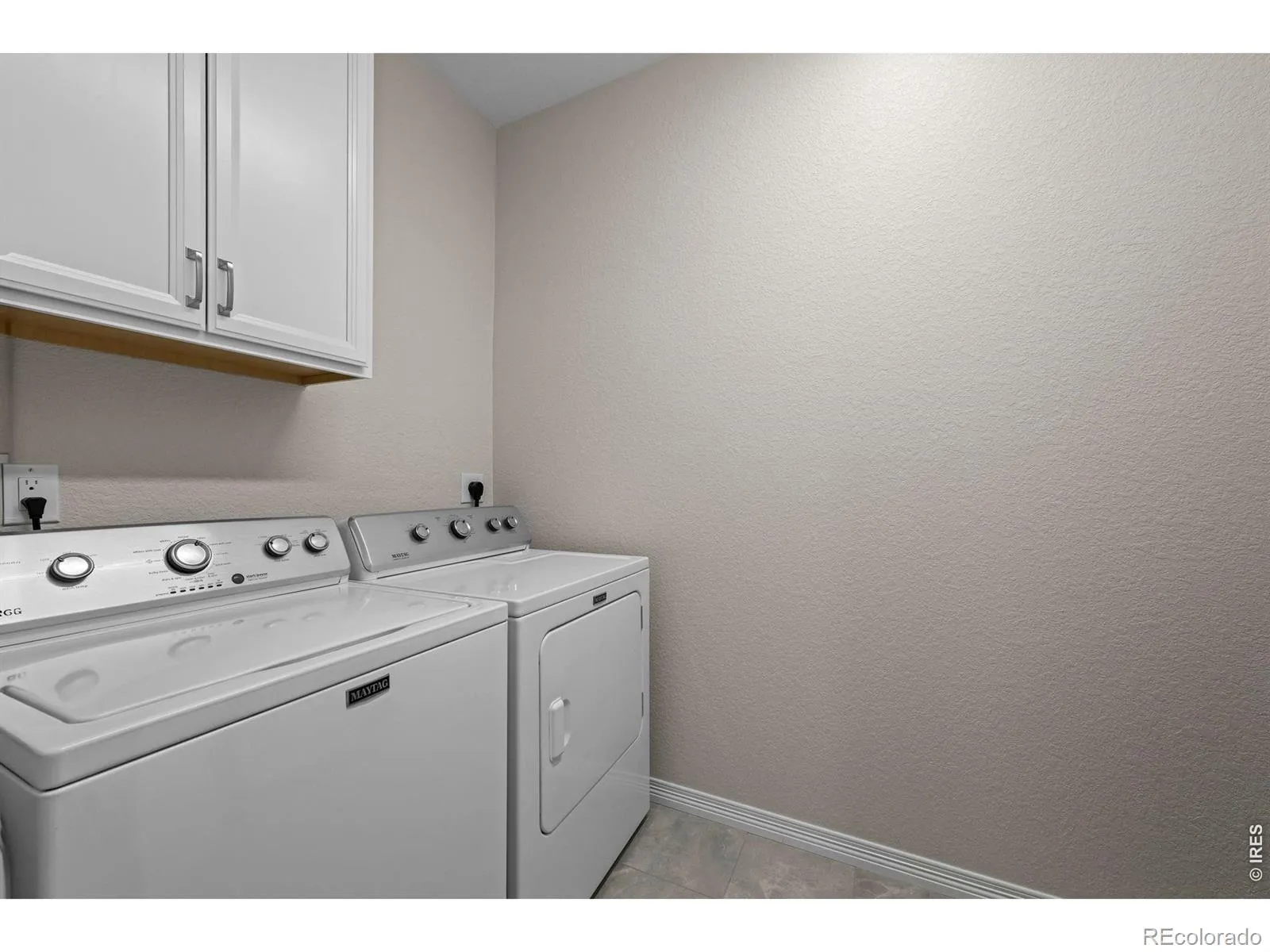 2381 Provenance Street Longmont CO 80504 MLS #RECIR1058592 05092026030737 1600 27