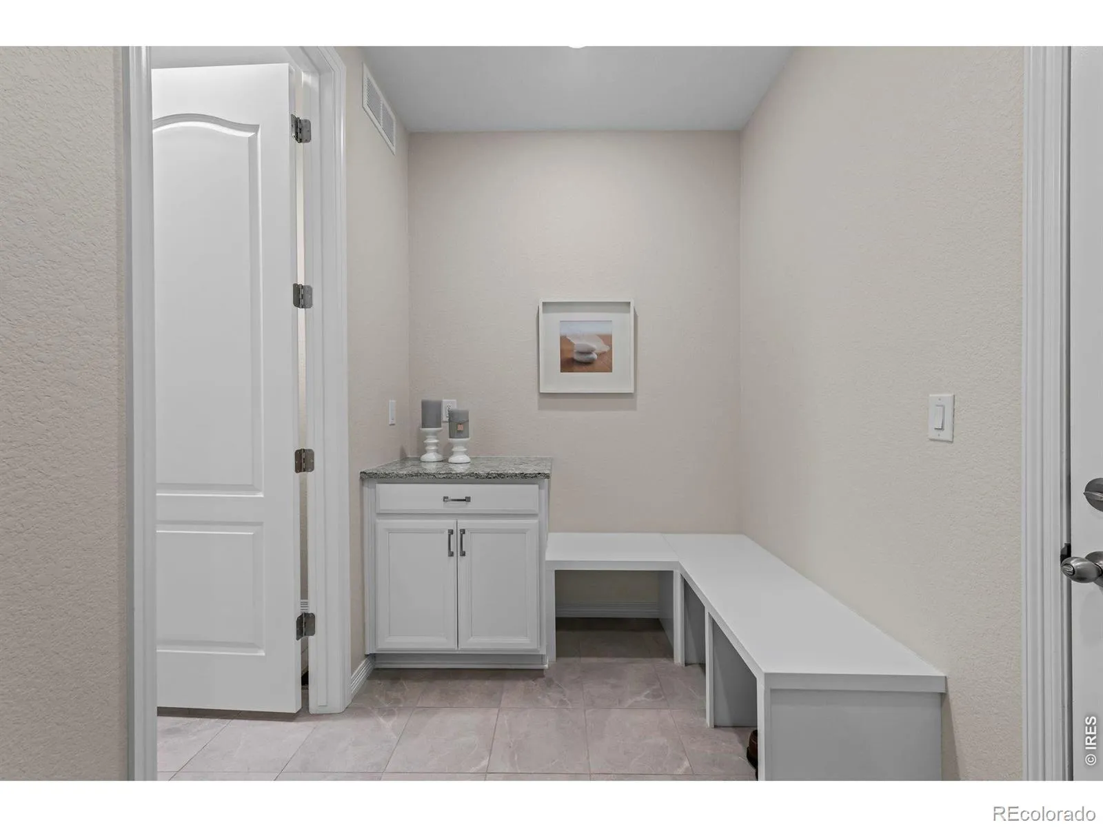 2381 Provenance Street Longmont CO 80504 MLS #RECIR1058592 05092026030737 1600 28