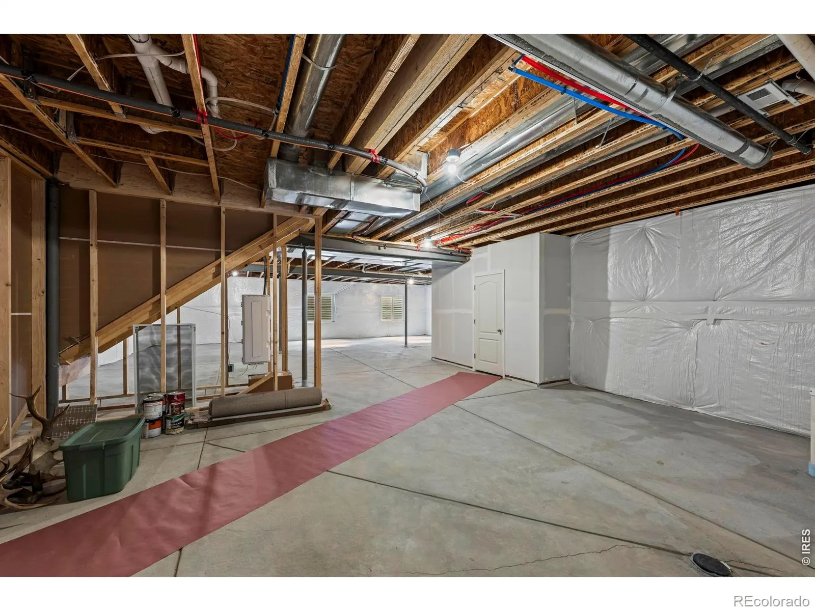 2381 Provenance Street Longmont CO 80504 MLS #RECIR1058592 05092026030737 1600 29