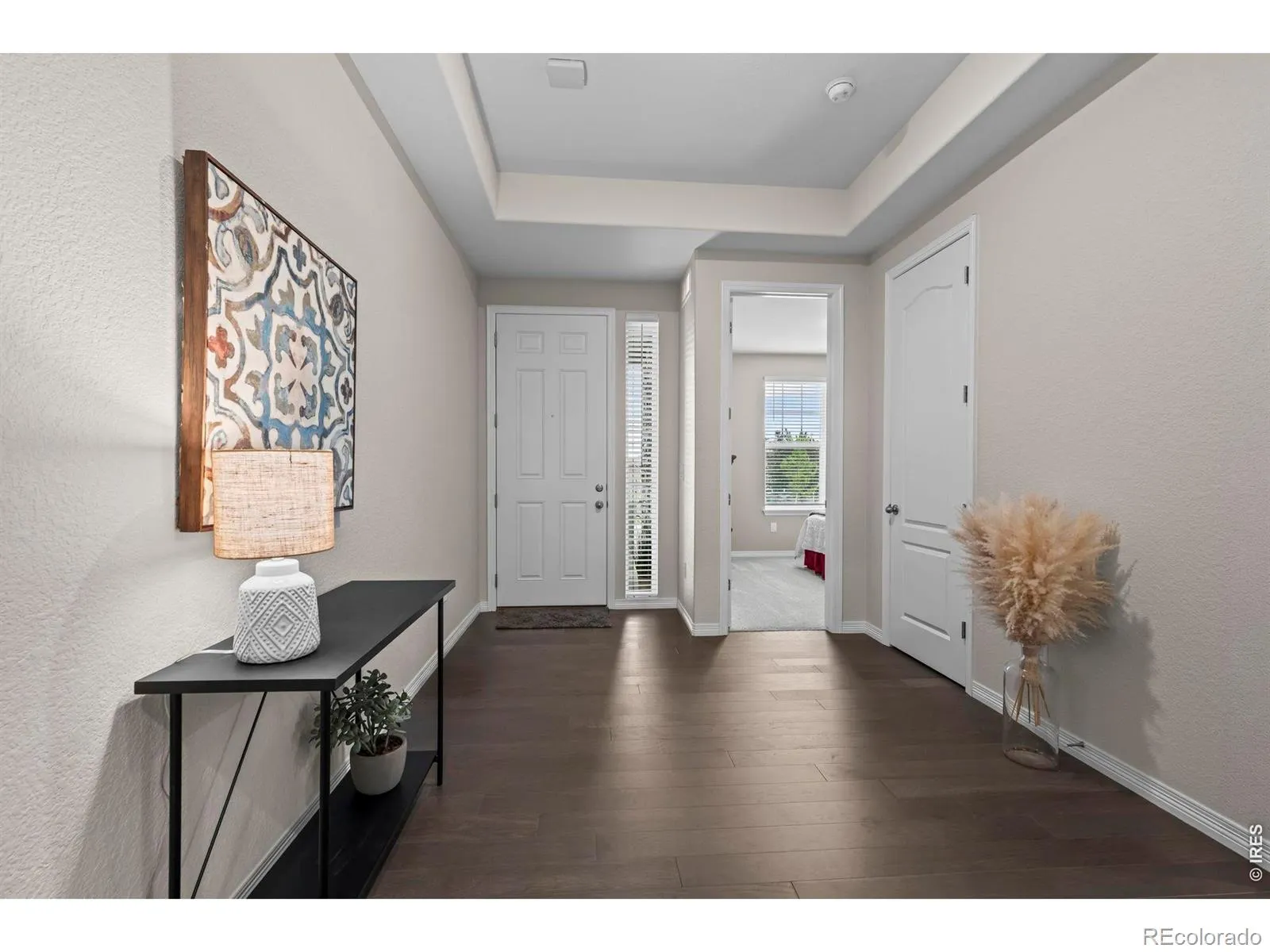 2381 Provenance Street Longmont CO 80504 MLS #RECIR1058592 05092026030737 1600 3