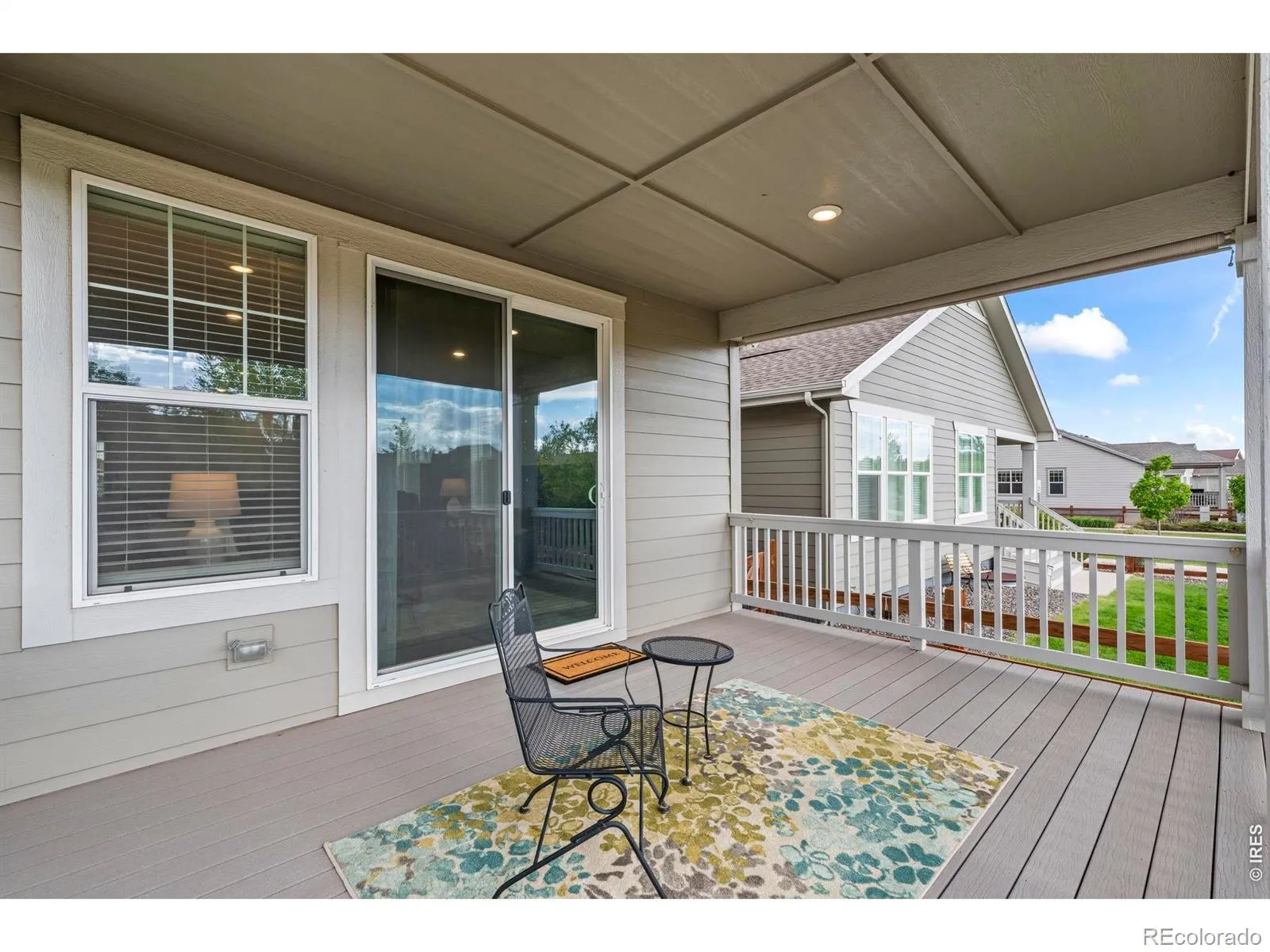 2381 Provenance Street Longmont CO 80504 MLS #RECIR1058592 05092026030737 1600 31