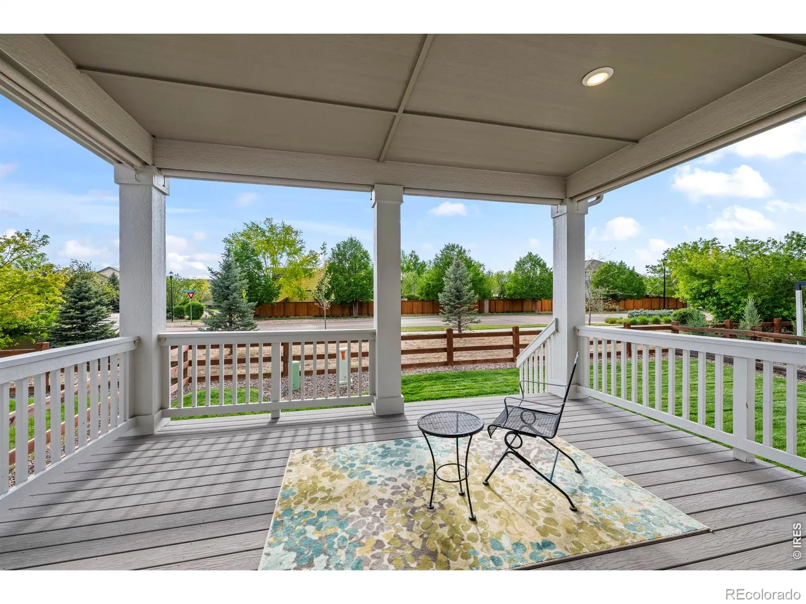 2381 Provenance Street Longmont CO 80504 MLS #RECIR1058592 05092026030737 1600 32