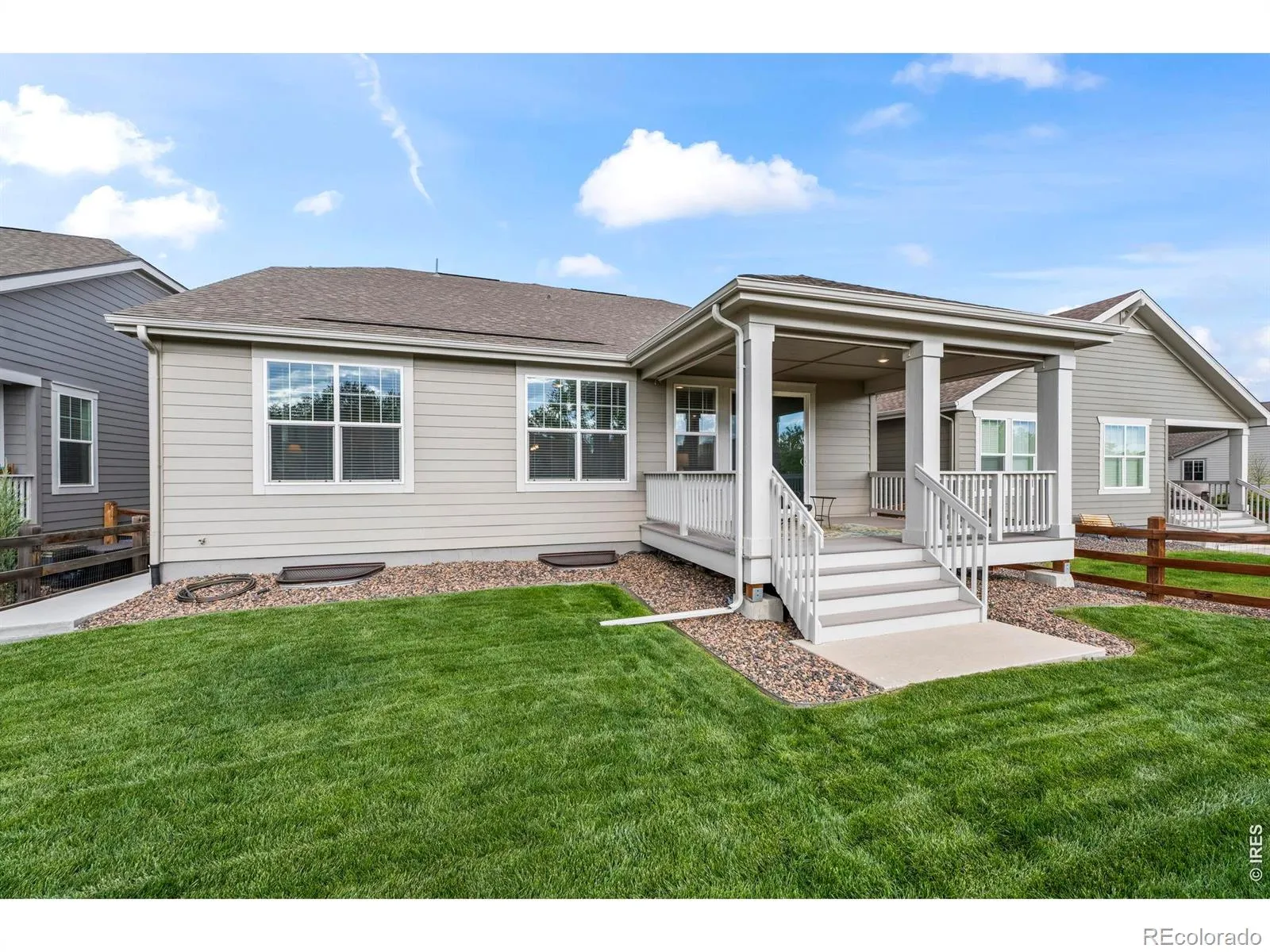 2381 Provenance Street Longmont CO 80504 MLS #RECIR1058592 05092026030737 1600 33