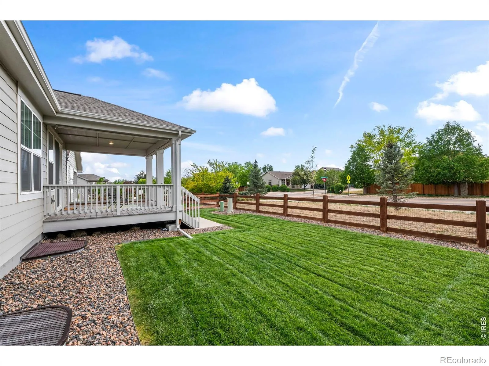 2381 Provenance Street Longmont CO 80504 MLS #RECIR1058592 05092026030737 1600 34