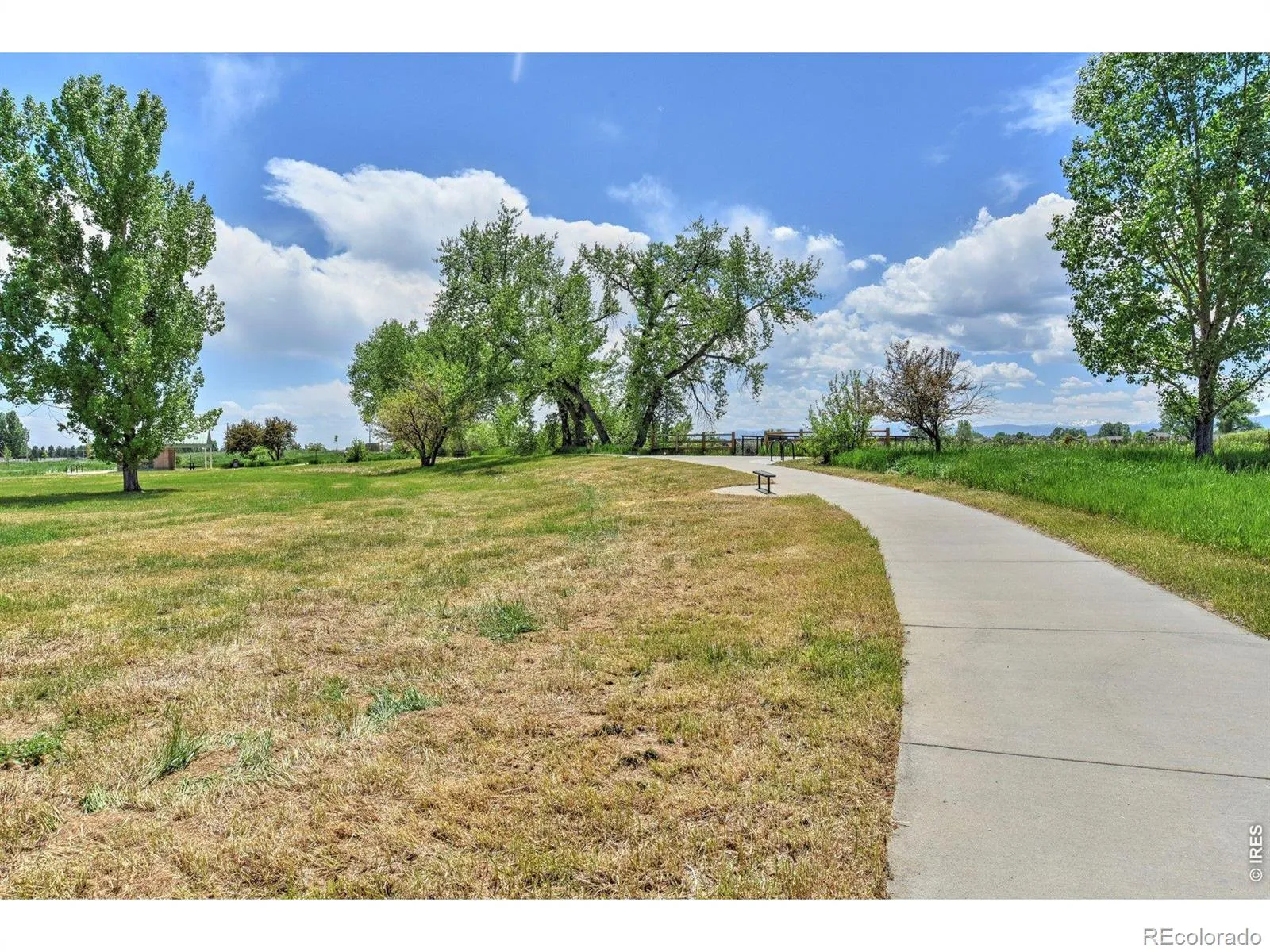 2381 Provenance Street Longmont CO 80504 MLS #RECIR1058592 05092026030737 1600 35