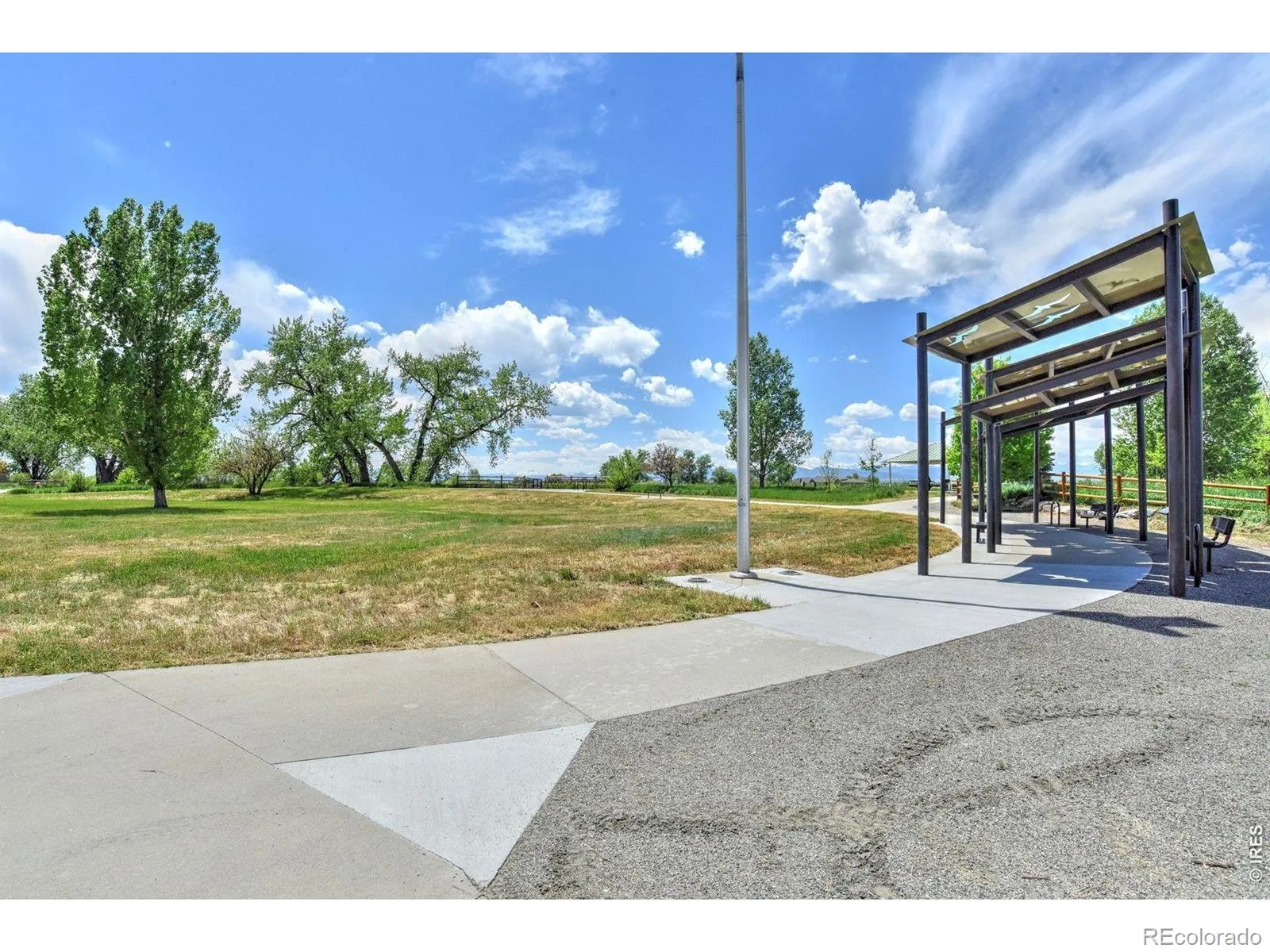 2381 Provenance Street Longmont CO 80504 MLS #RECIR1058592 05092026030737 1600 36