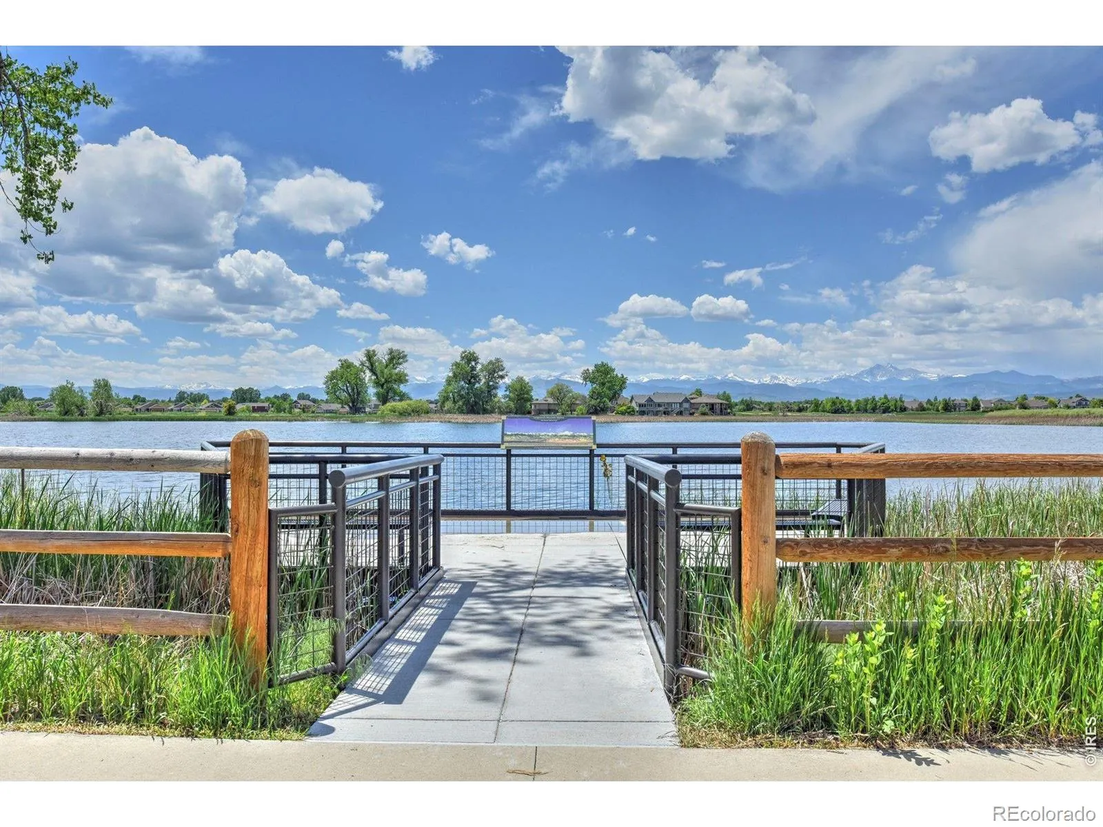 2381 Provenance Street Longmont CO 80504 MLS #RECIR1058592 05092026030737 1600 37