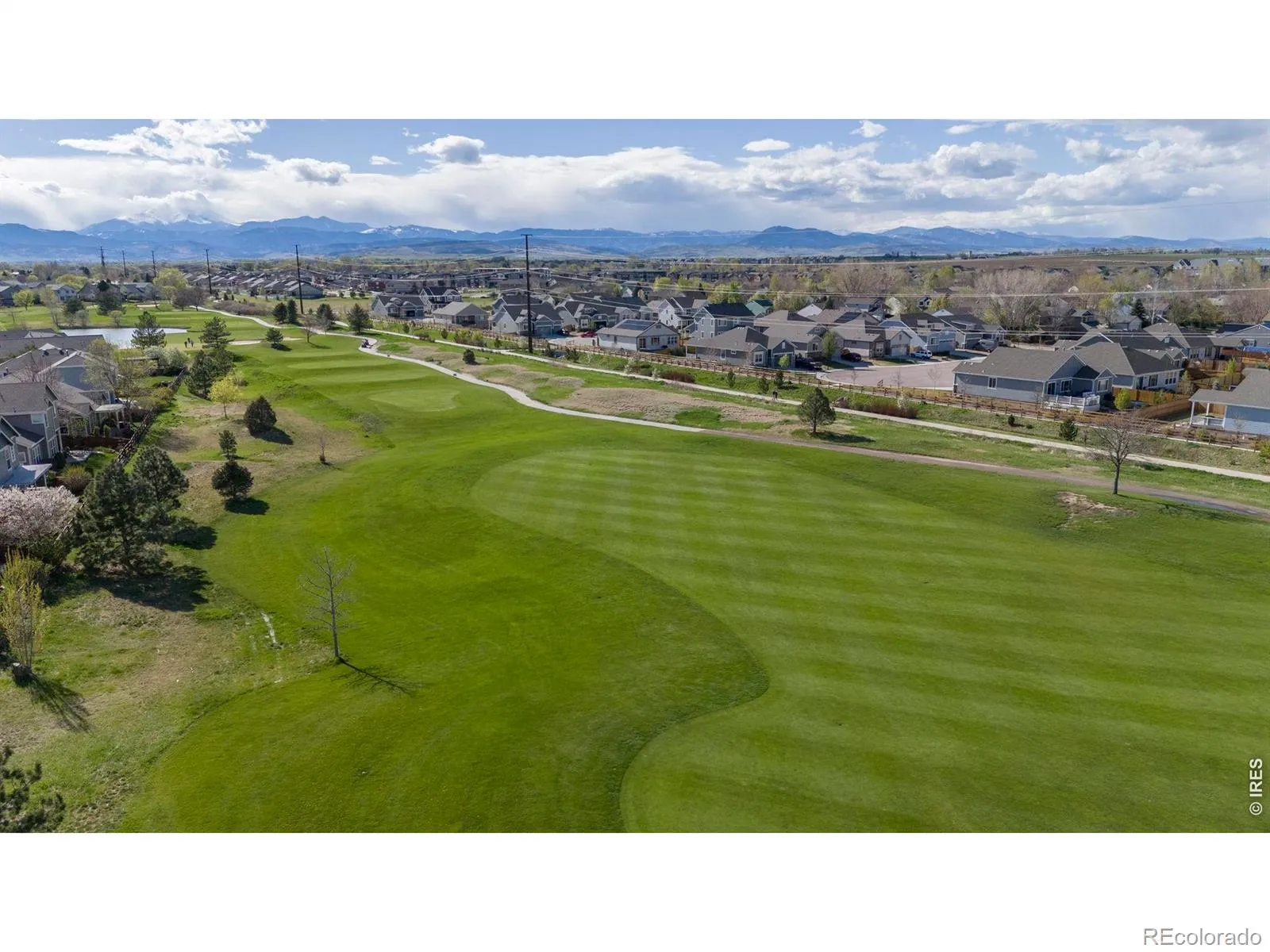 2381 Provenance Street Longmont CO 80504 MLS #RECIR1058592 05092026030737 1600 39
