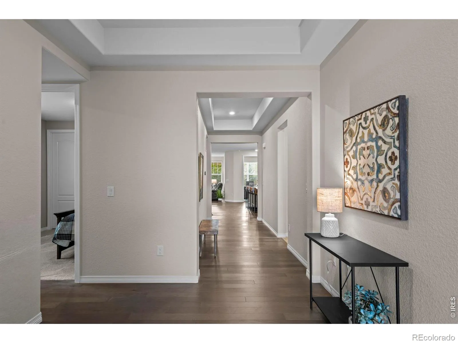 2381 Provenance Street Longmont CO 80504 MLS #RECIR1058592 05092026030737 1600 4
