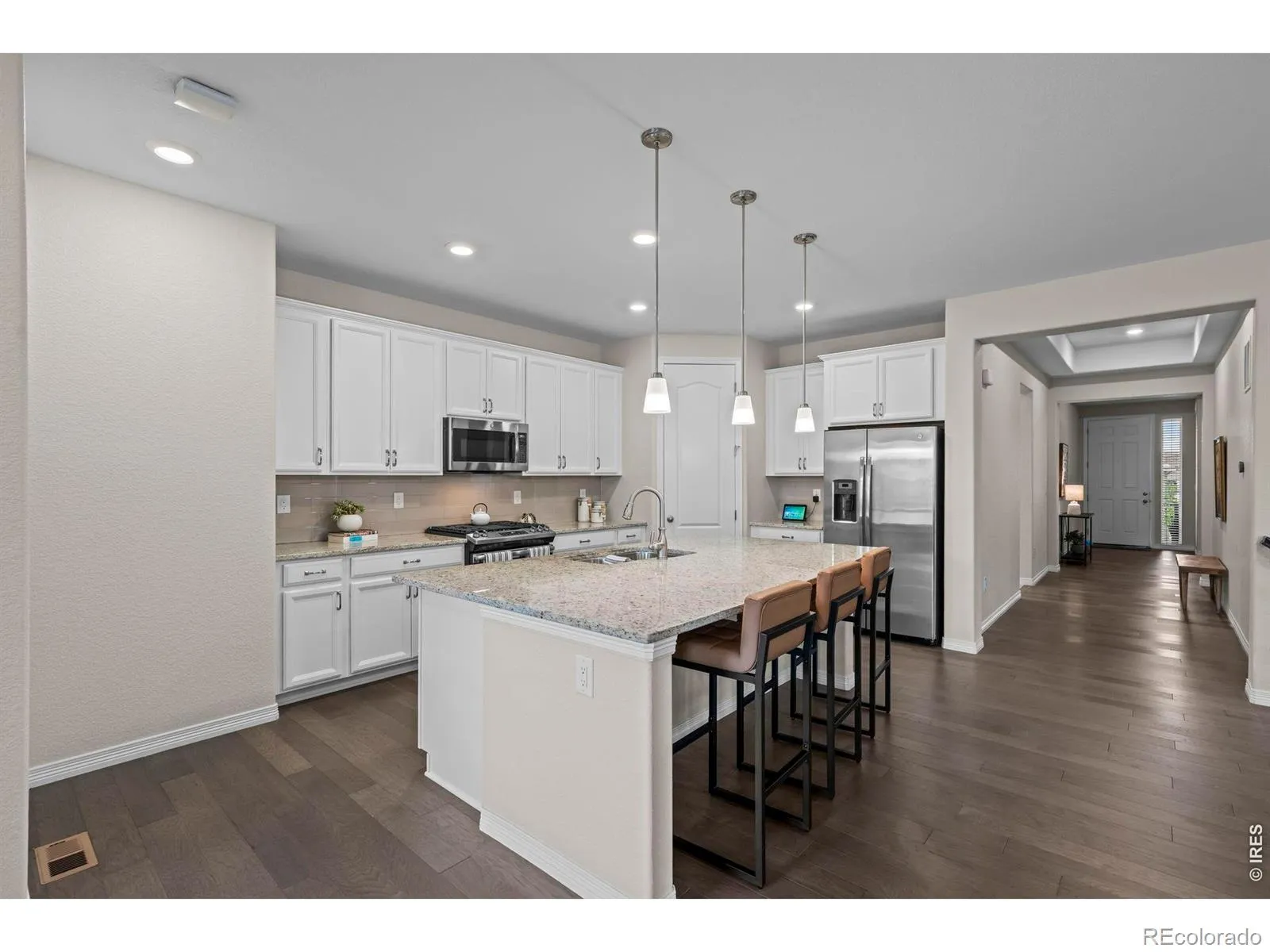 2381 Provenance Street Longmont CO 80504 MLS #RECIR1058592 05092026030737 1600 5