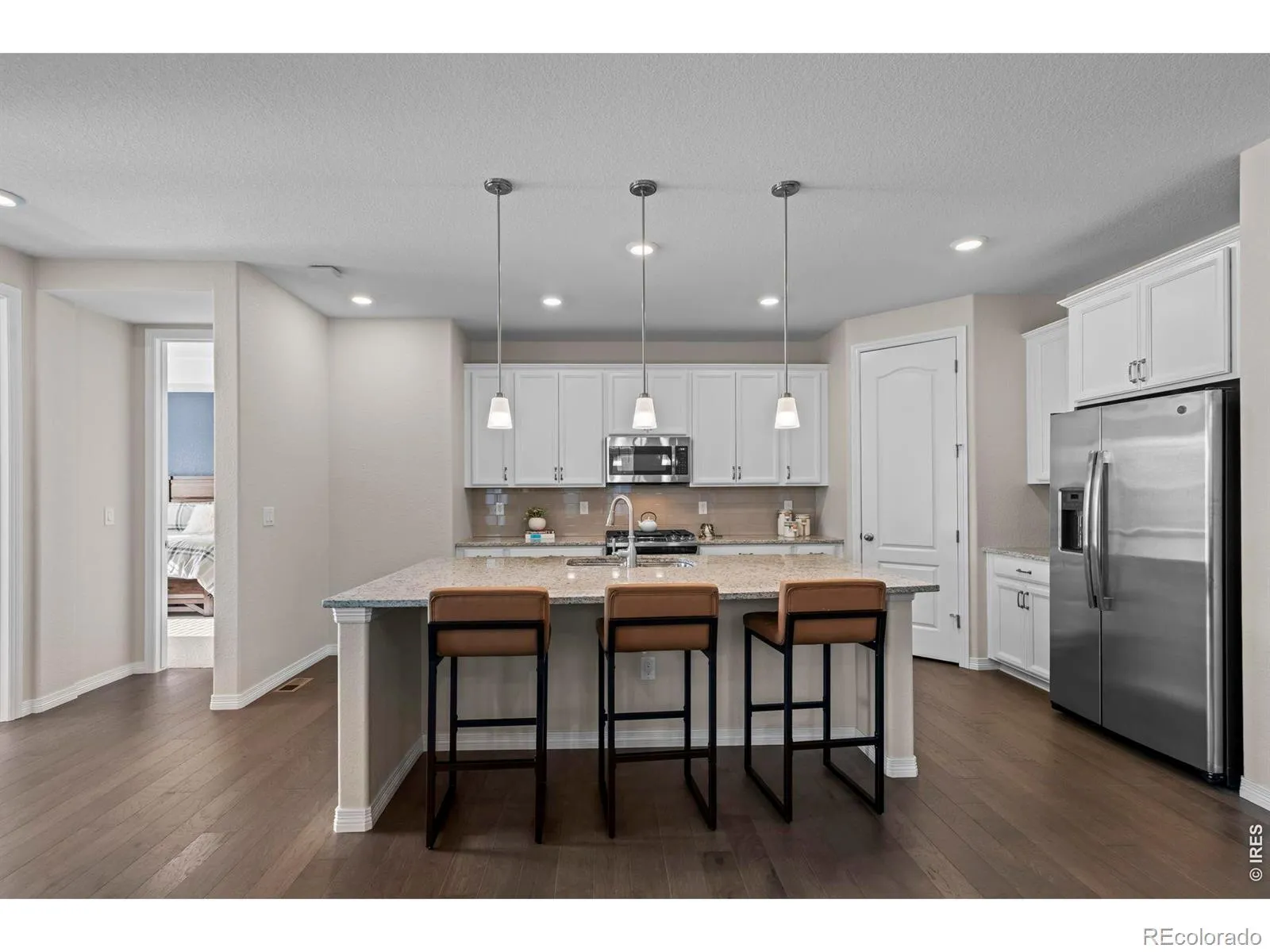 2381 Provenance Street Longmont CO 80504 MLS #RECIR1058592 05092026030737 1600 7