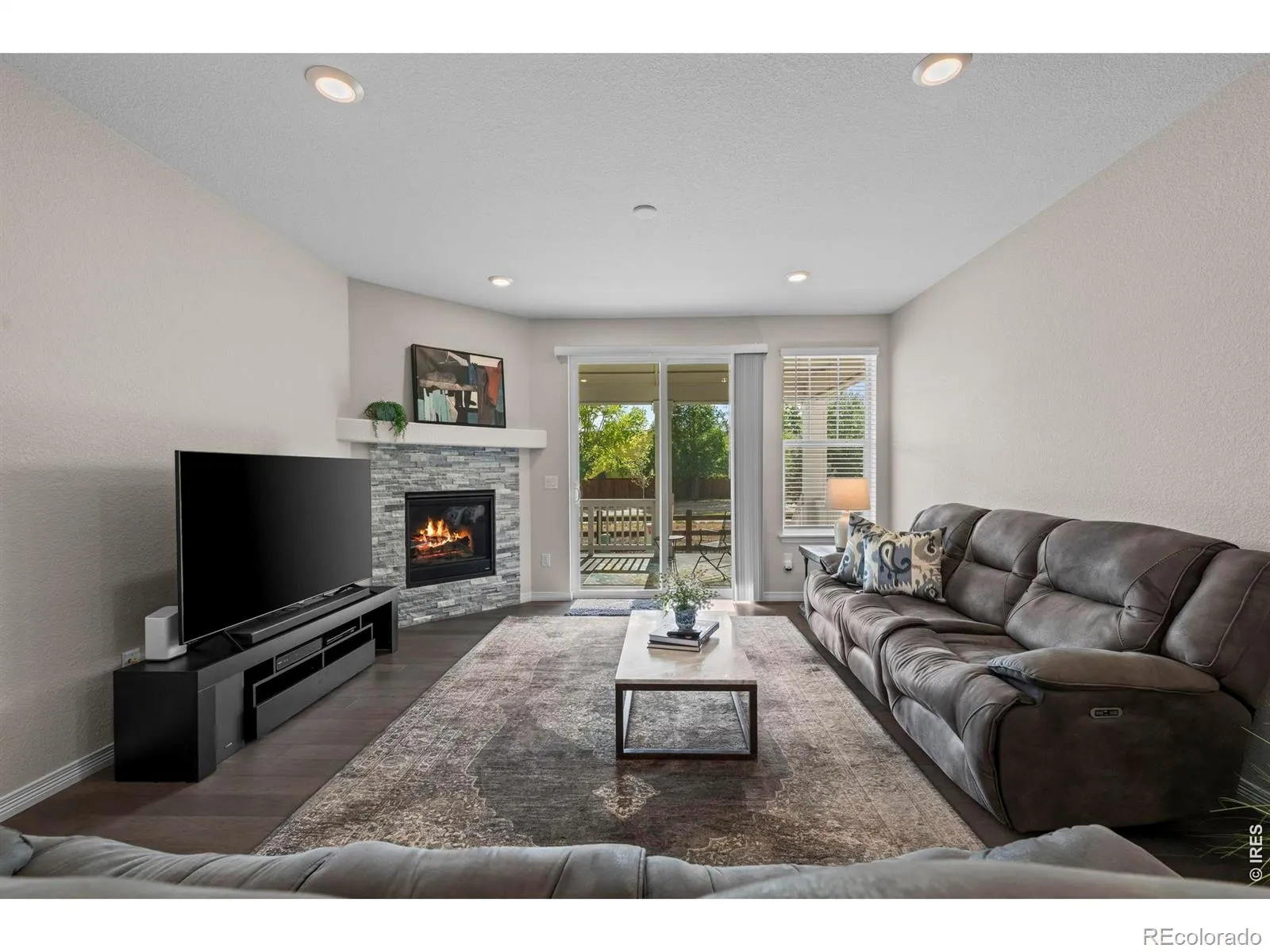 2381 Provenance Street Longmont CO 80504 MLS #RECIR1058592 05092026030737 1600 9