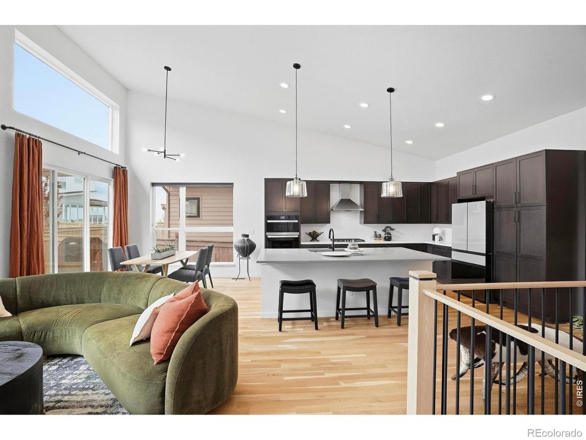 5600 Grandville Avenue Longmont CO 80503 | MLS #RECIR1058614 MLS #RECIR1058614 image #0