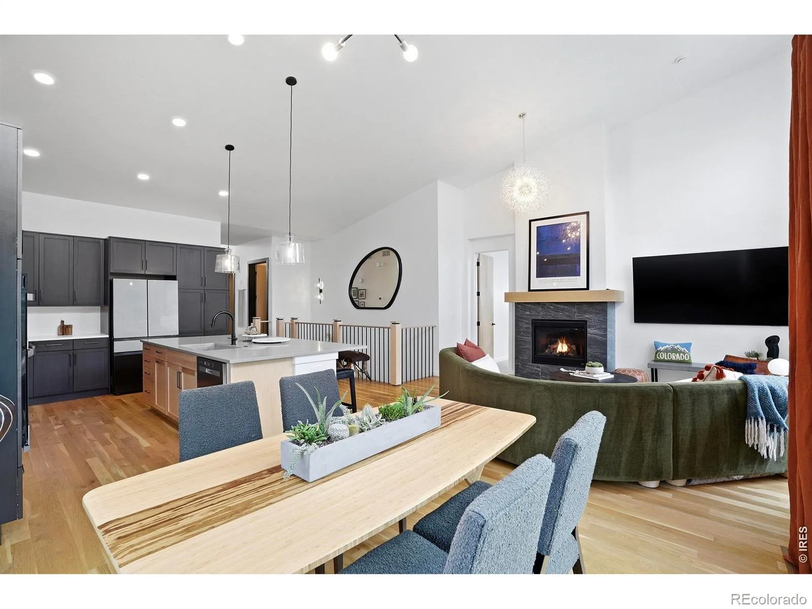 5600 Grandville Avenue Longmont CO 80503 | MLS #RECIR1058614 08262026203807 1600 11