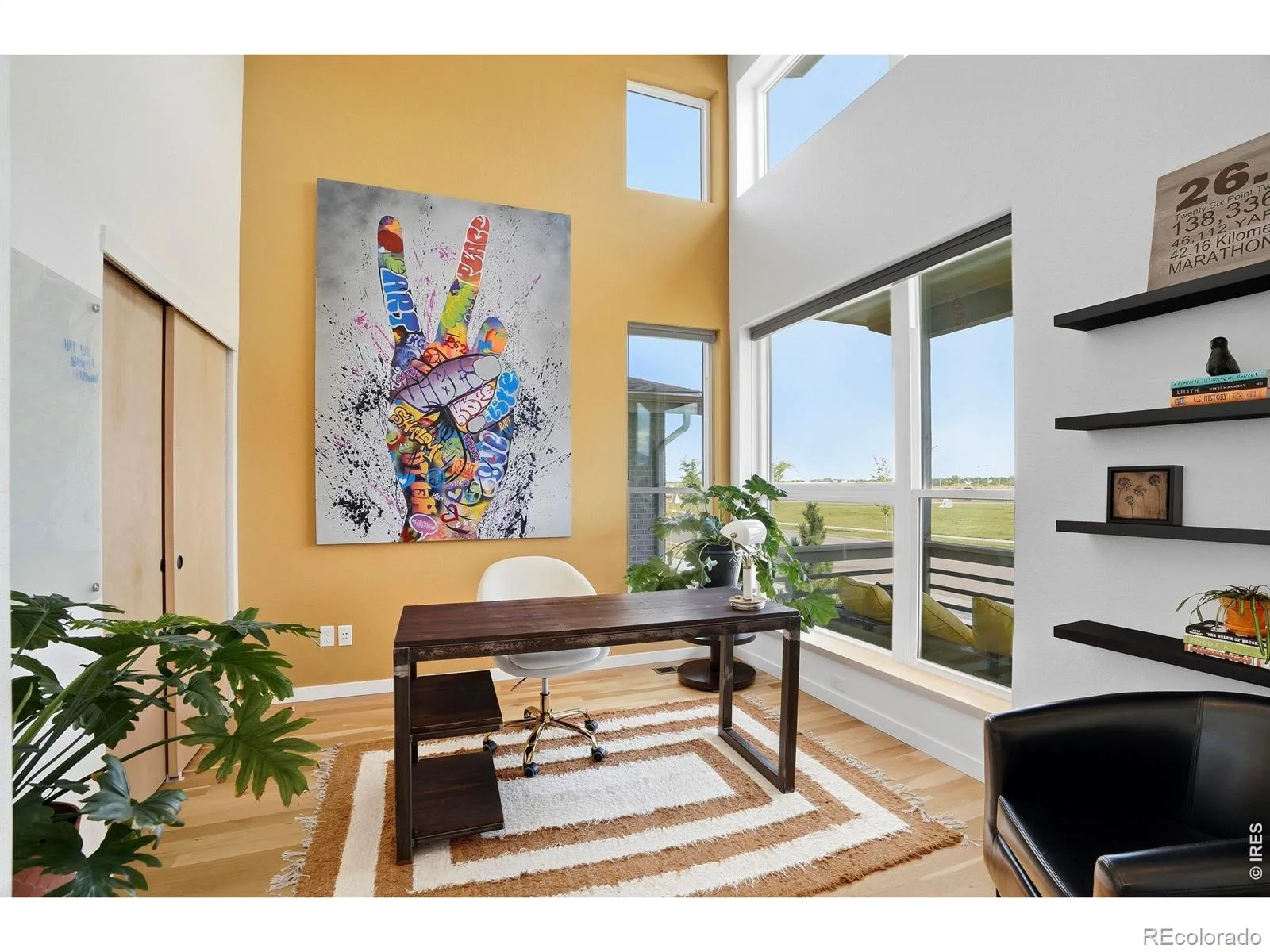 5600 Grandville Avenue Longmont CO 80503 | MLS #RECIR1058614 08262026203807 1600 14