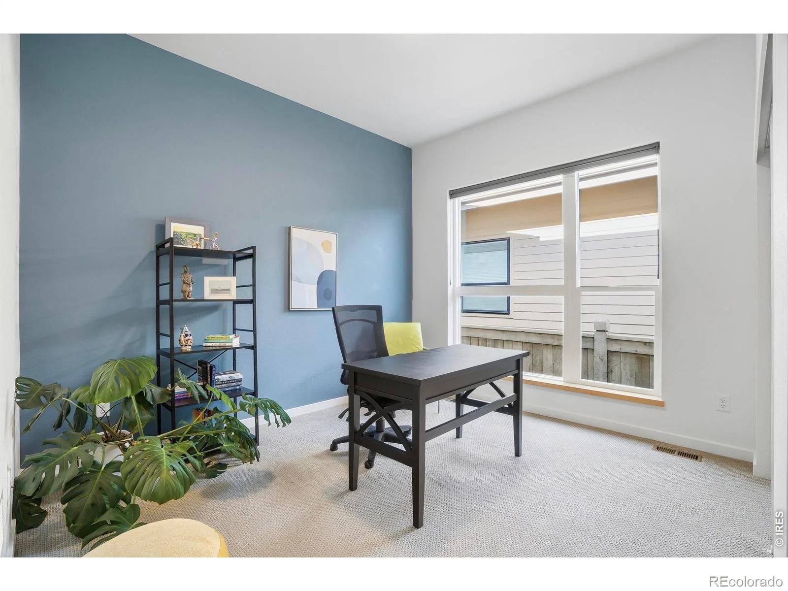 5600 Grandville Avenue Longmont CO 80503 | MLS #RECIR1058614 08262026203807 1600 15
