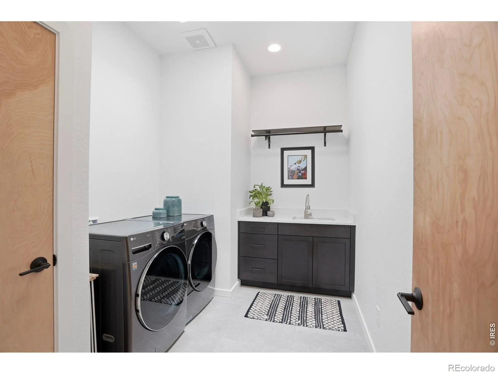 5600 Grandville Avenue Longmont CO 80503 | MLS #RECIR1058614 08262026203807 1600 18