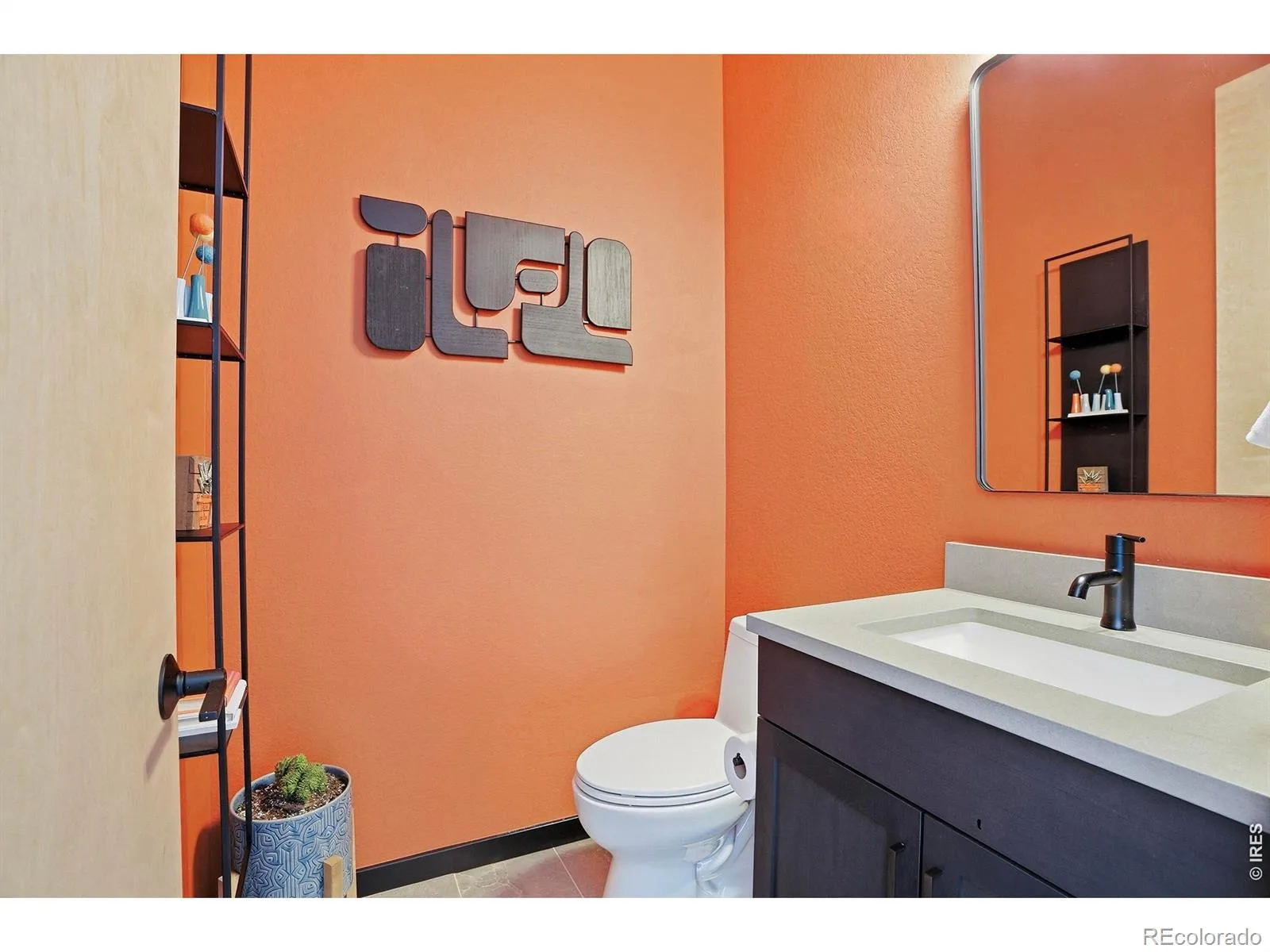 5600 Grandville Avenue Longmont CO 80503 | MLS #RECIR1058614 08262026203807 1600 19