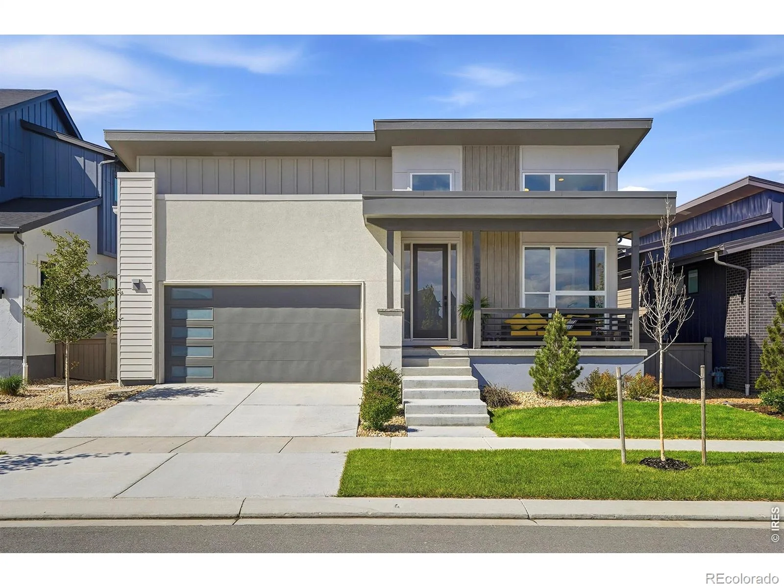 5600 Grandville Avenue Longmont CO 80503 | MLS #RECIR1058614 08262026203807 1600 2