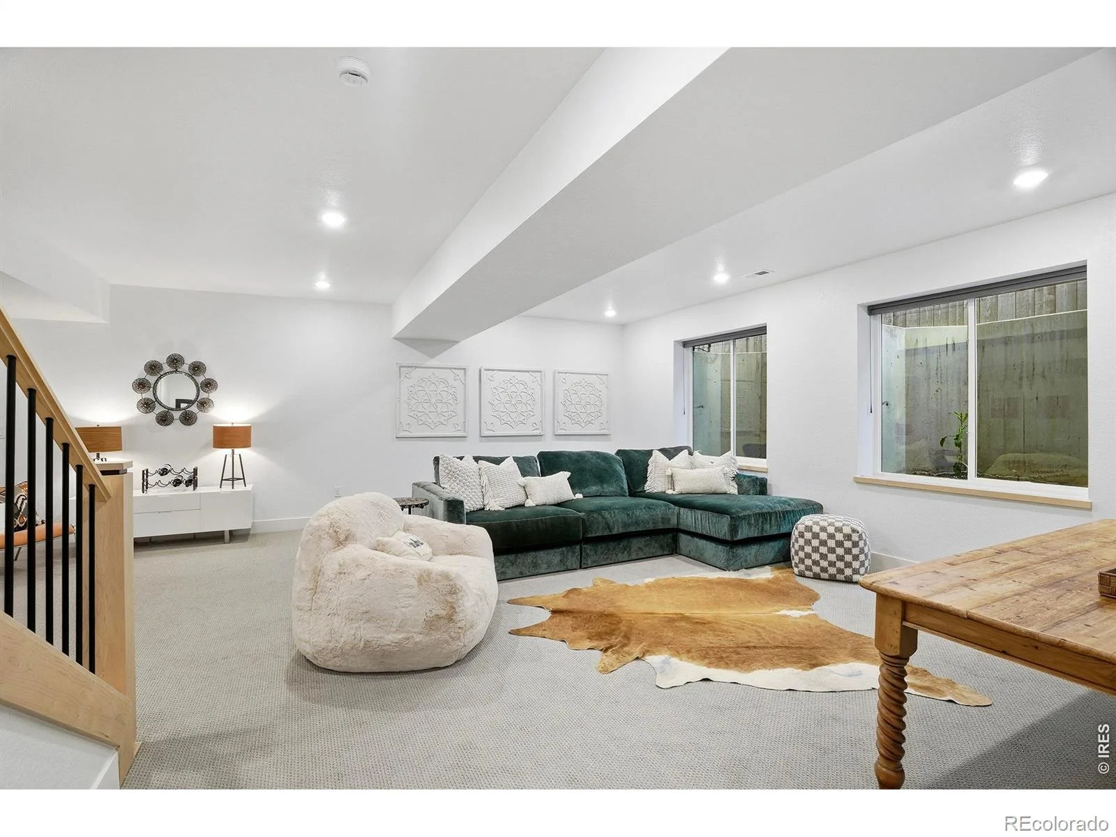 5600 Grandville Avenue Longmont CO 80503 | MLS #RECIR1058614 08262026203807 1600 20