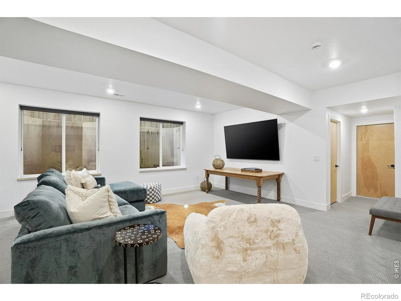 5600 Grandville Avenue Longmont CO 80503 | MLS #RECIR1058614 08262026203807 1600 22