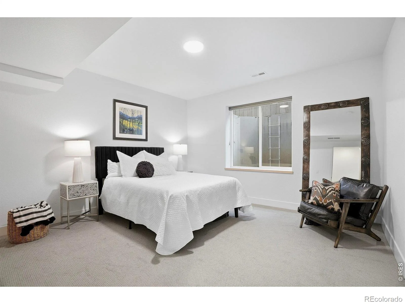 5600 Grandville Avenue Longmont CO 80503 | MLS #RECIR1058614 08262026203807 1600 24