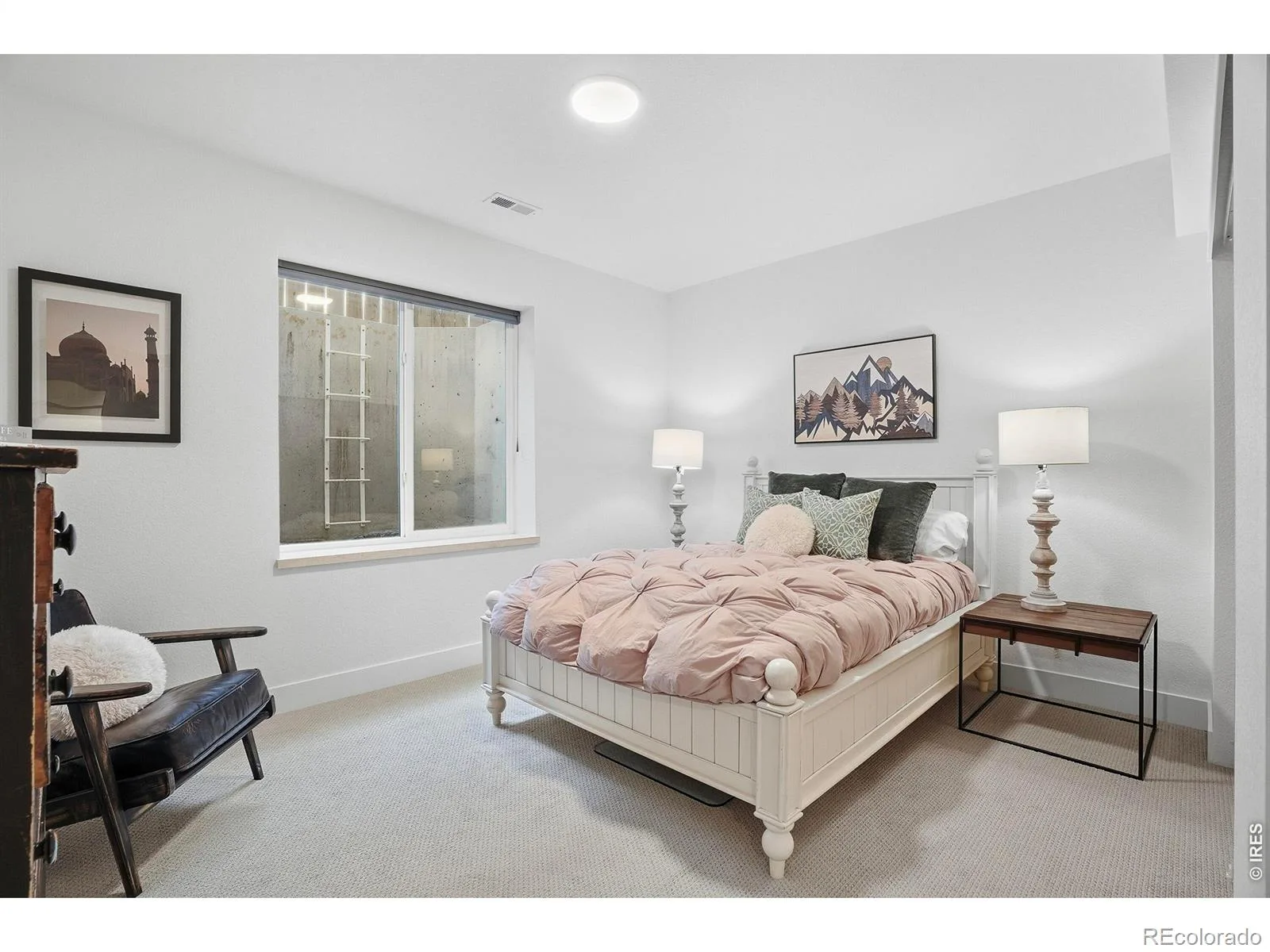 5600 Grandville Avenue Longmont CO 80503 | MLS #RECIR1058614 08262026203807 1600 25