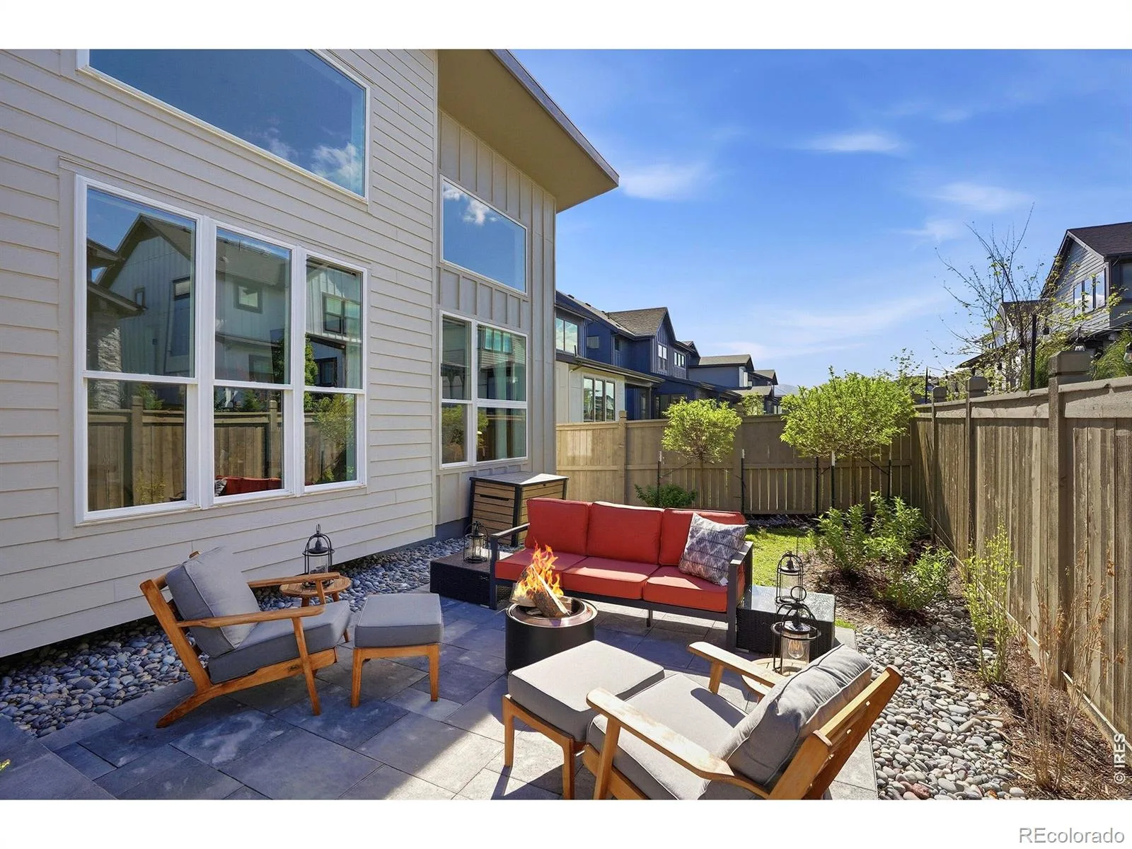 5600 Grandville Avenue Longmont CO 80503 | MLS #RECIR1058614 08262026203807 1600 26