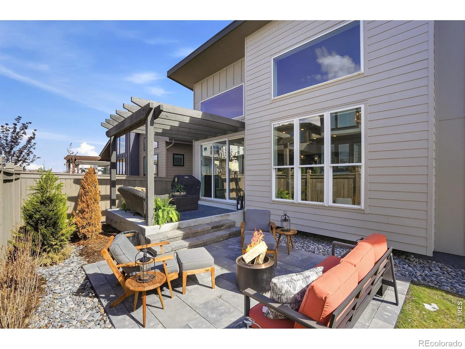 5600 Grandville Avenue Longmont CO 80503 | MLS #RECIR1058614 08262026203807 1600 27