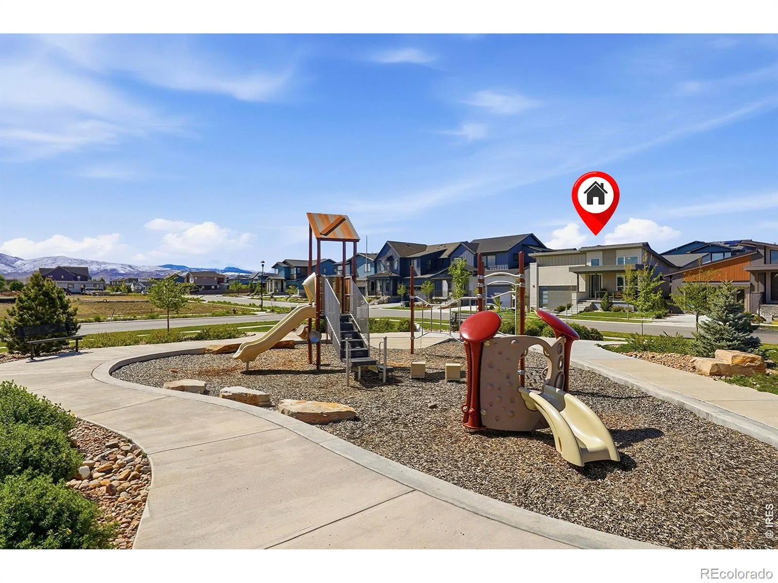 5600 Grandville Avenue Longmont CO 80503 | MLS #RECIR1058614 08262026203807 1600 28