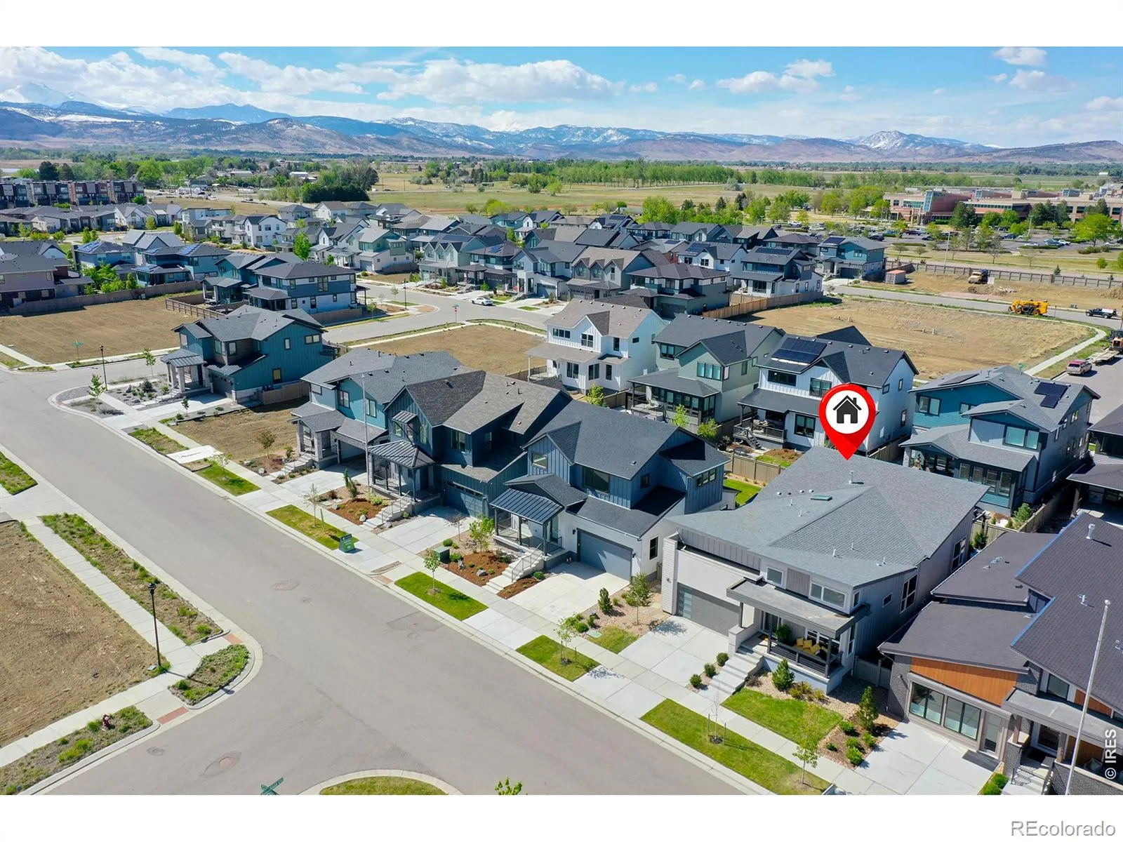 5600 Grandville Avenue Longmont CO 80503 | MLS #RECIR1058614 08262026203807 1600 29