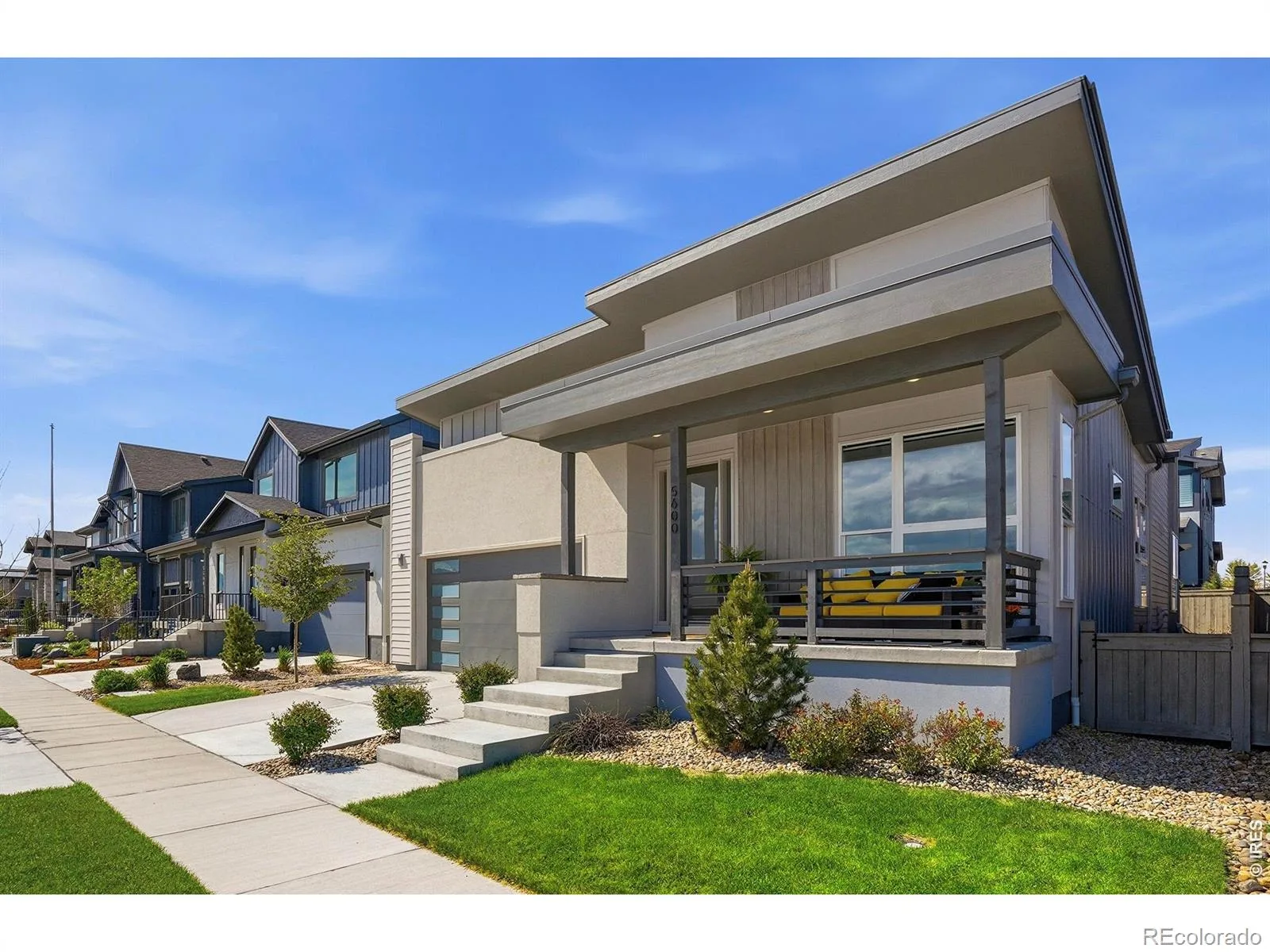 5600 Grandville Avenue Longmont CO 80503 | MLS #RECIR1058614 08262026203807 1600 3