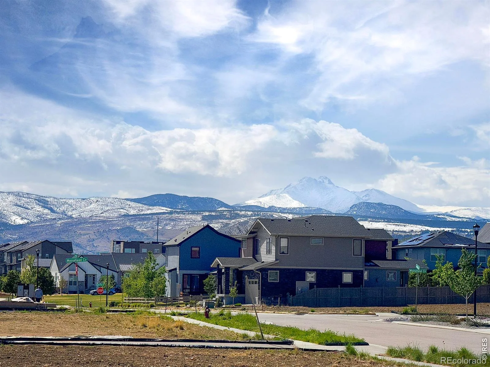 5600 Grandville Avenue Longmont CO 80503 | MLS #RECIR1058614 08262026203807 1600 30