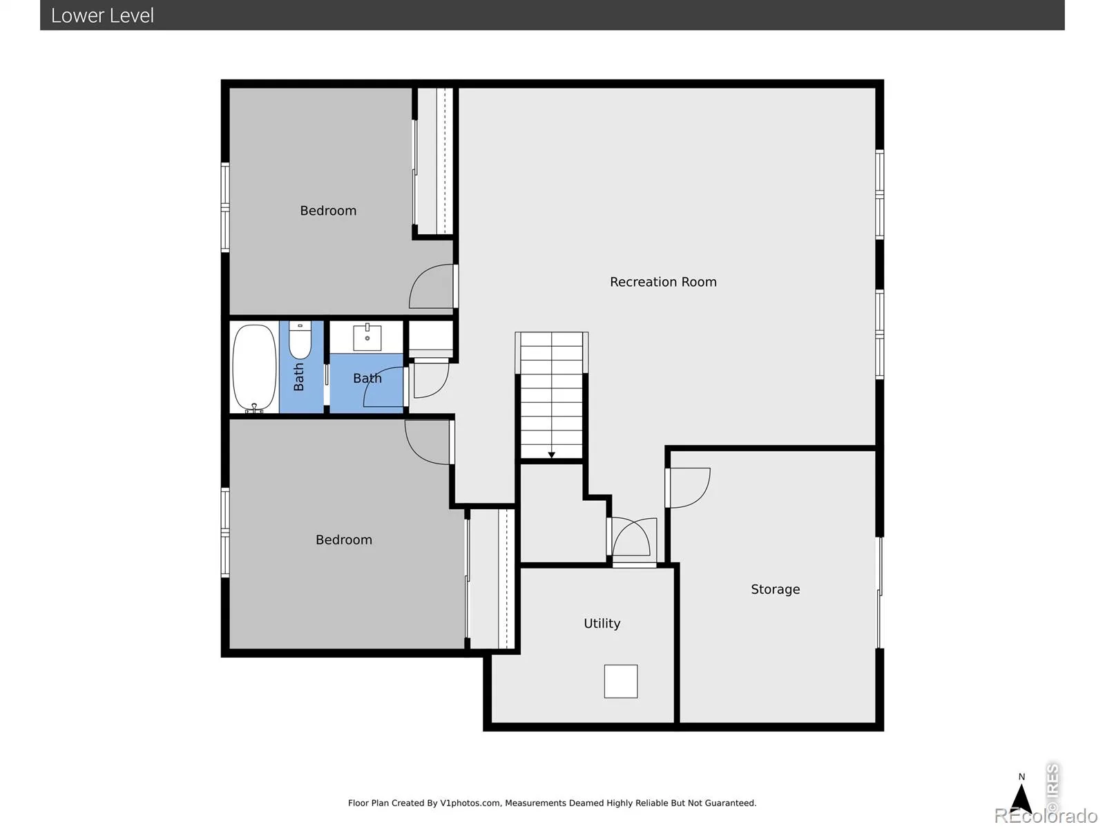 5600 Grandville Avenue Longmont CO 80503 | MLS #RECIR1058614 08262026203807 1600 32